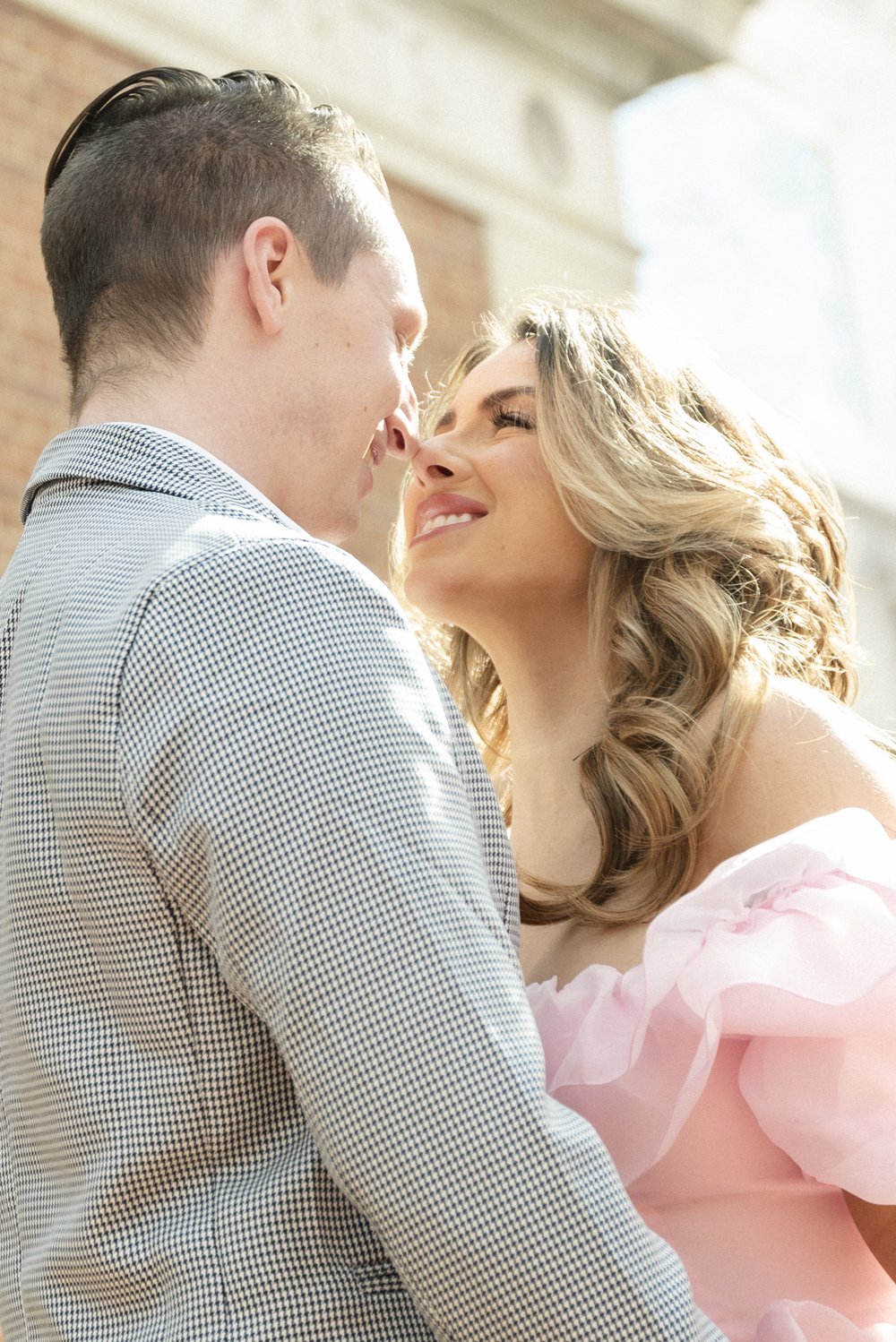 Rachel+Peter_EngagementSession_Photography_WashingtonCountyMuseumofFineArts_Hagerstown_Maryland_PeytonOliviaStudios_2024-4.jpg