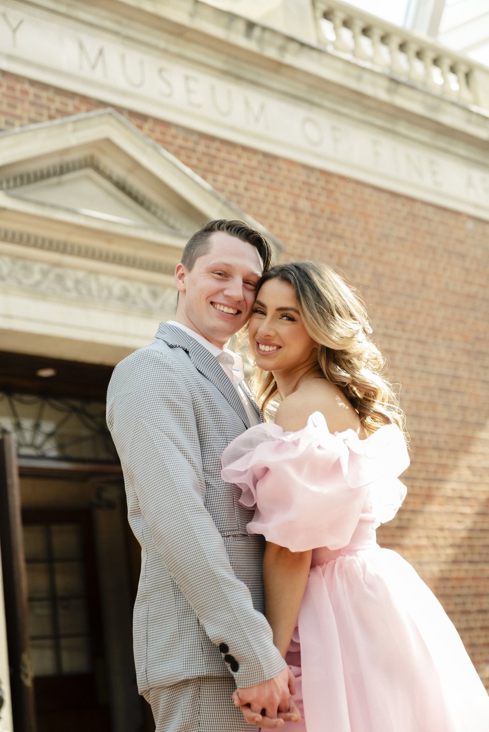 Rachel+Peter_EngagementSession_Photography_WashingtonCountyMuseumofFineArts_Hagerstown_Maryland_PeytonOliviaStudios_2024-9.jpg