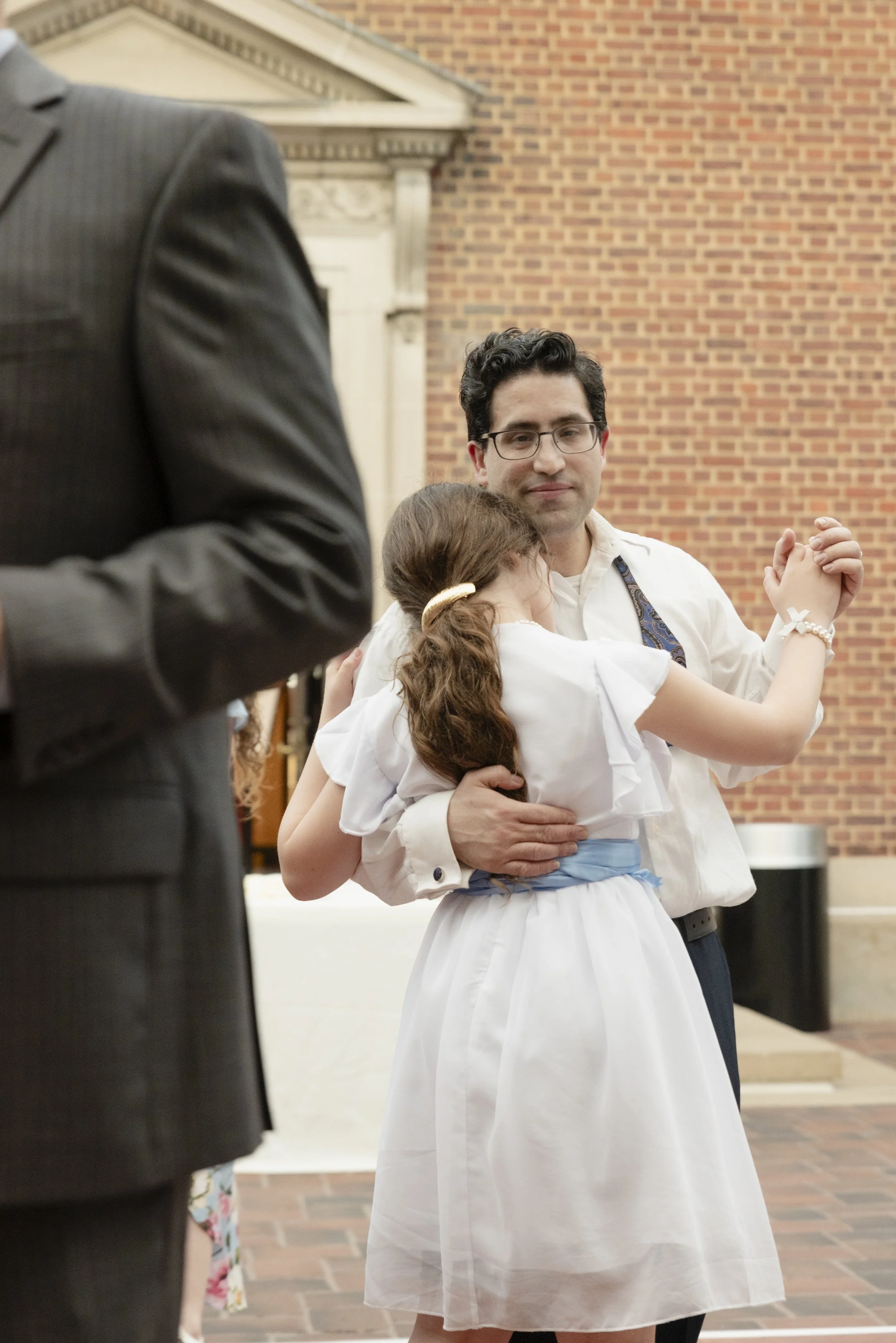 I+M_WashingtonCountyMuseumOfFineArts_Museum_Wedding_Maryland_WesternMaryland_Frederick_Hagerstown_WeddingPhotography_WeddingVideography_PeytonOliviaStudios_2024_blog-224.jpg