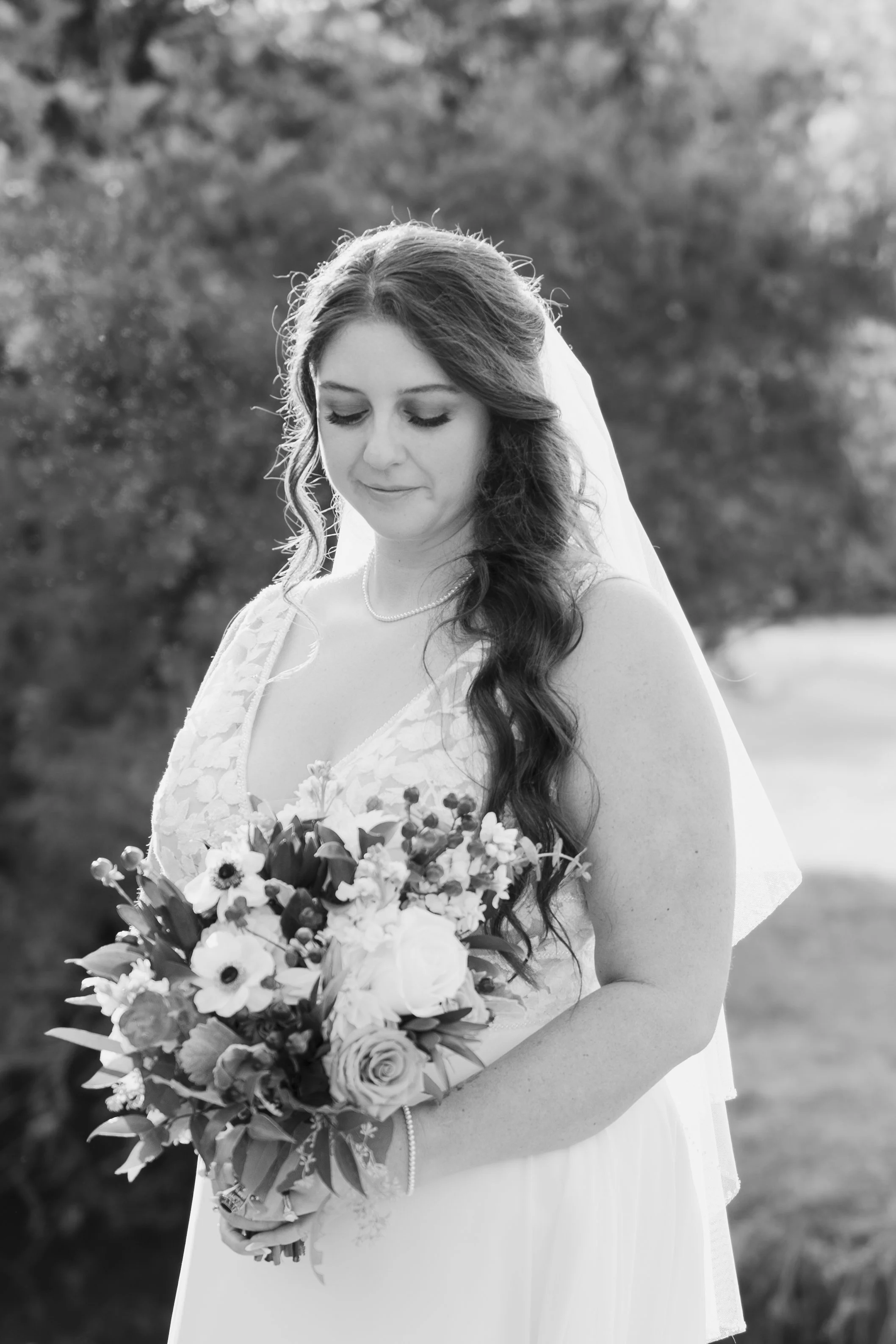 H+R_PoorHouseFarm_Wedding_October12_WestVirginia_2024_WeddingGallery_Photo_Video_PeytonOliviaStudios_2024-296.jpg