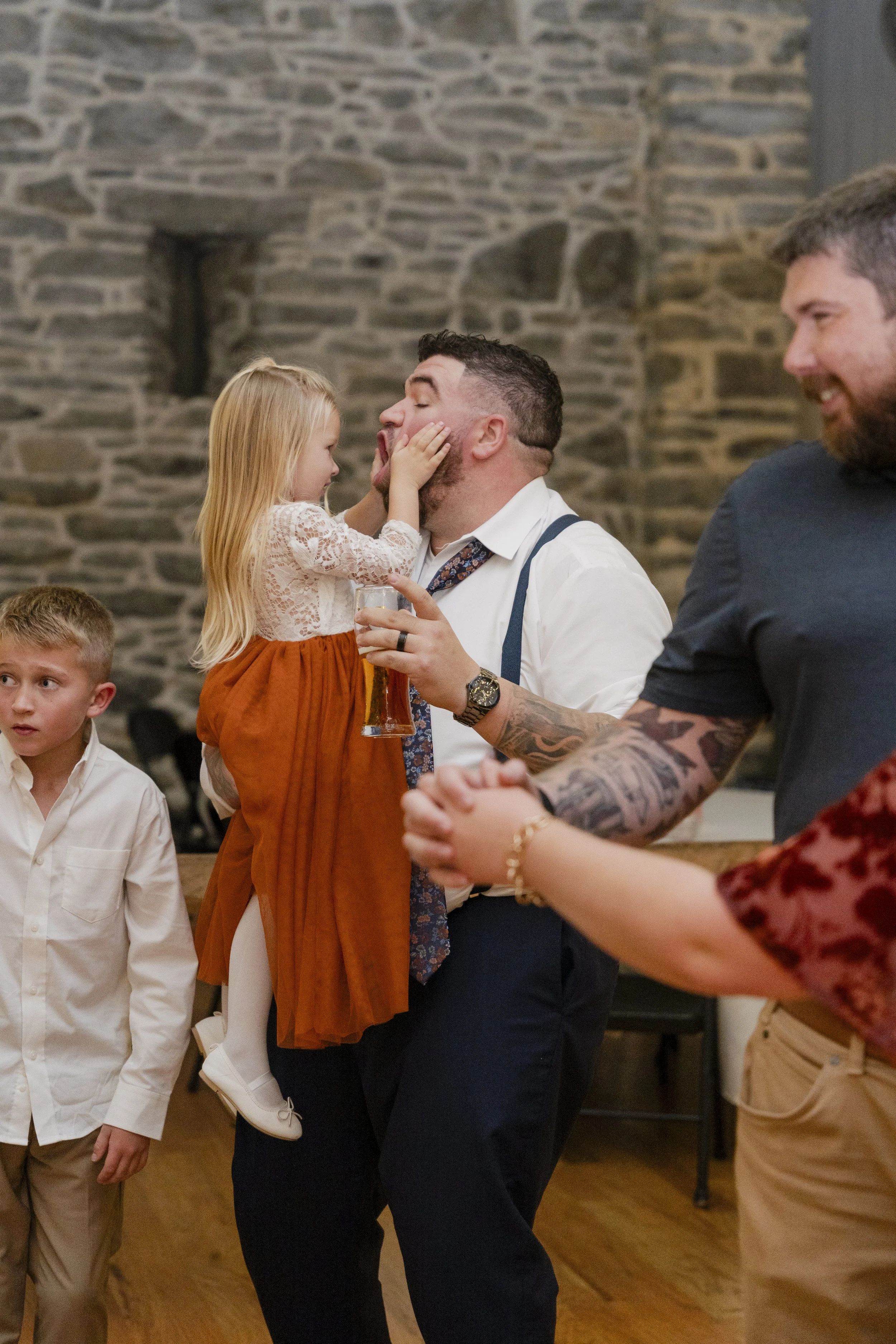 H+R_PoorHouseFarm_Wedding_October12_WestVirginia_2024_WeddingGallery_Photo_Video_PeytonOliviaStudios_2024-682.jpg