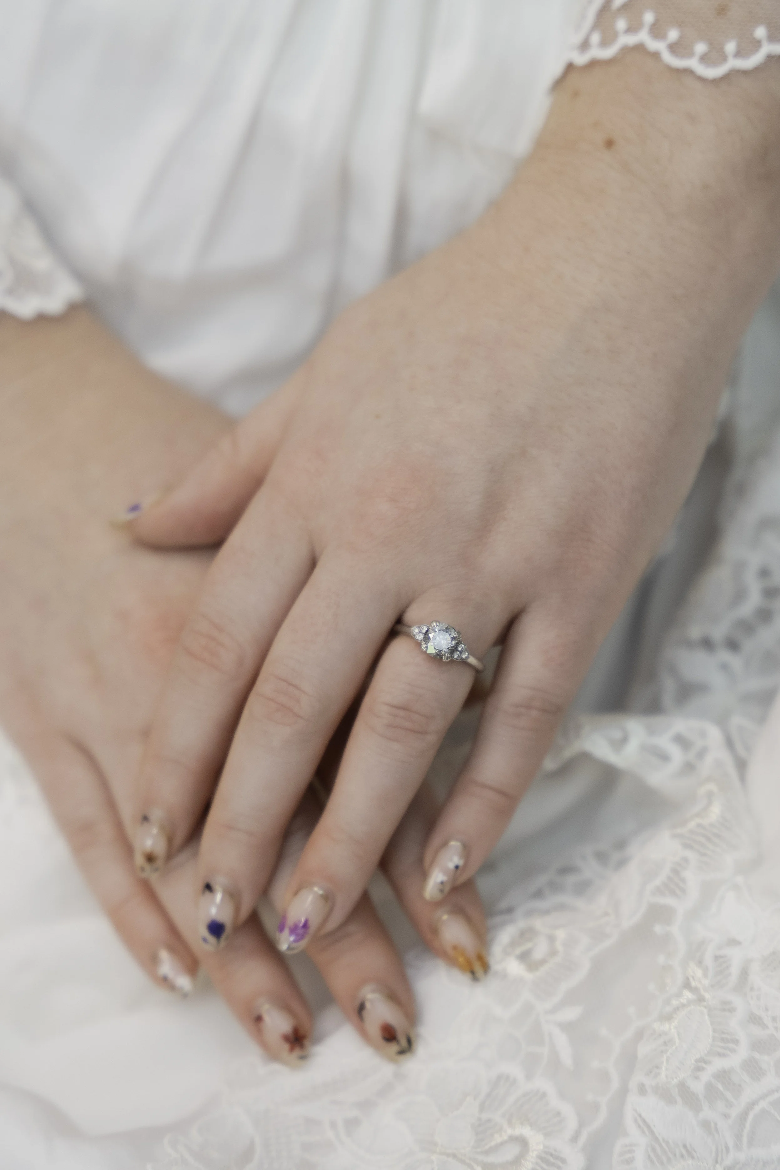 R+F_The-Old-Silk-Mill_October-25_Western-Maryland_Frederick-Hagerstown_Washington-County_Wedding_Photo-Video_Peyton-Olivia-Studios_2025-9.jpg