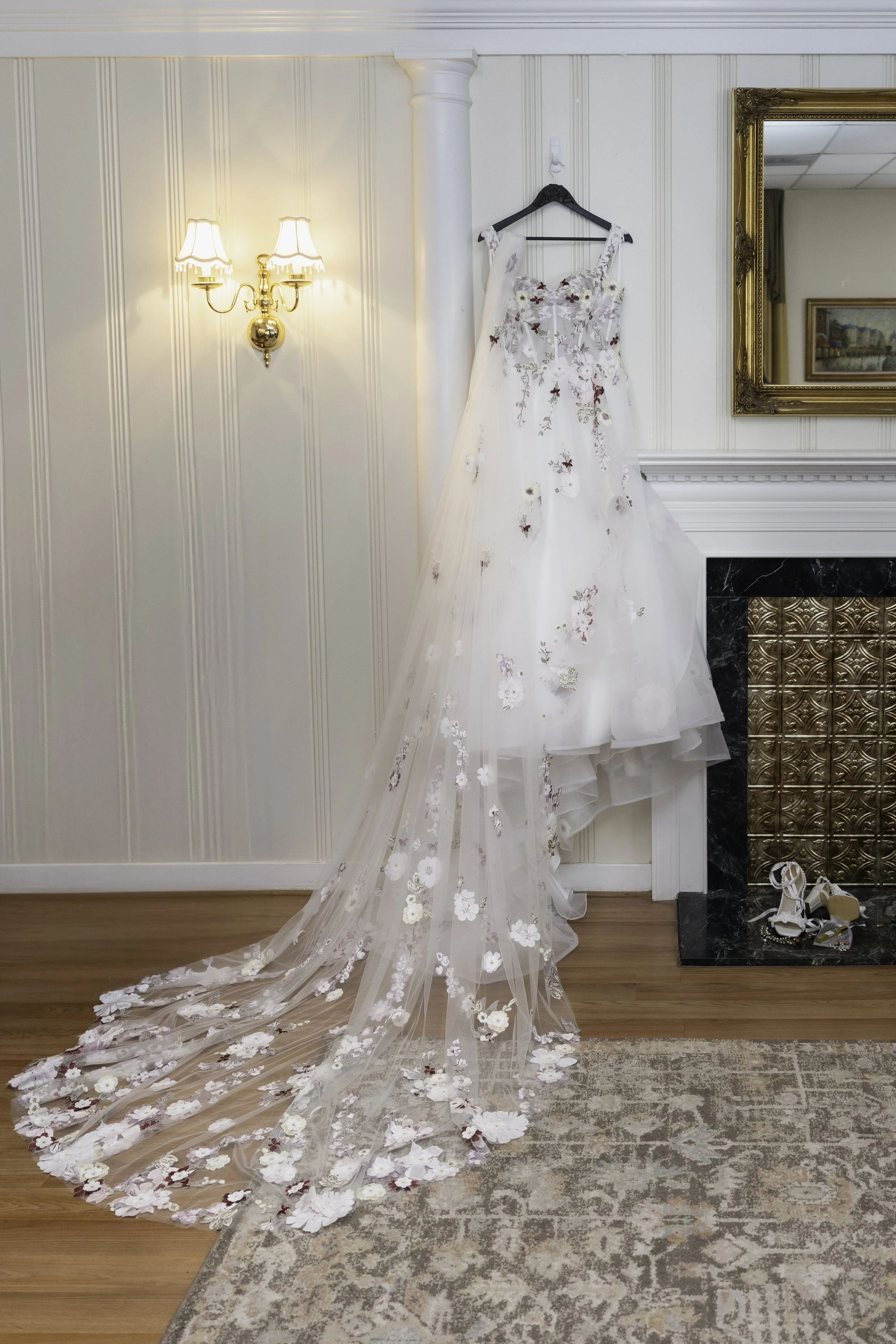 R+F_The-Old-Silk-Mill_October-25_Western-Maryland_Frederick-Hagerstown_Washington-County_Wedding_Photo-Video_Peyton-Olivia-Studios_2025-11.jpg