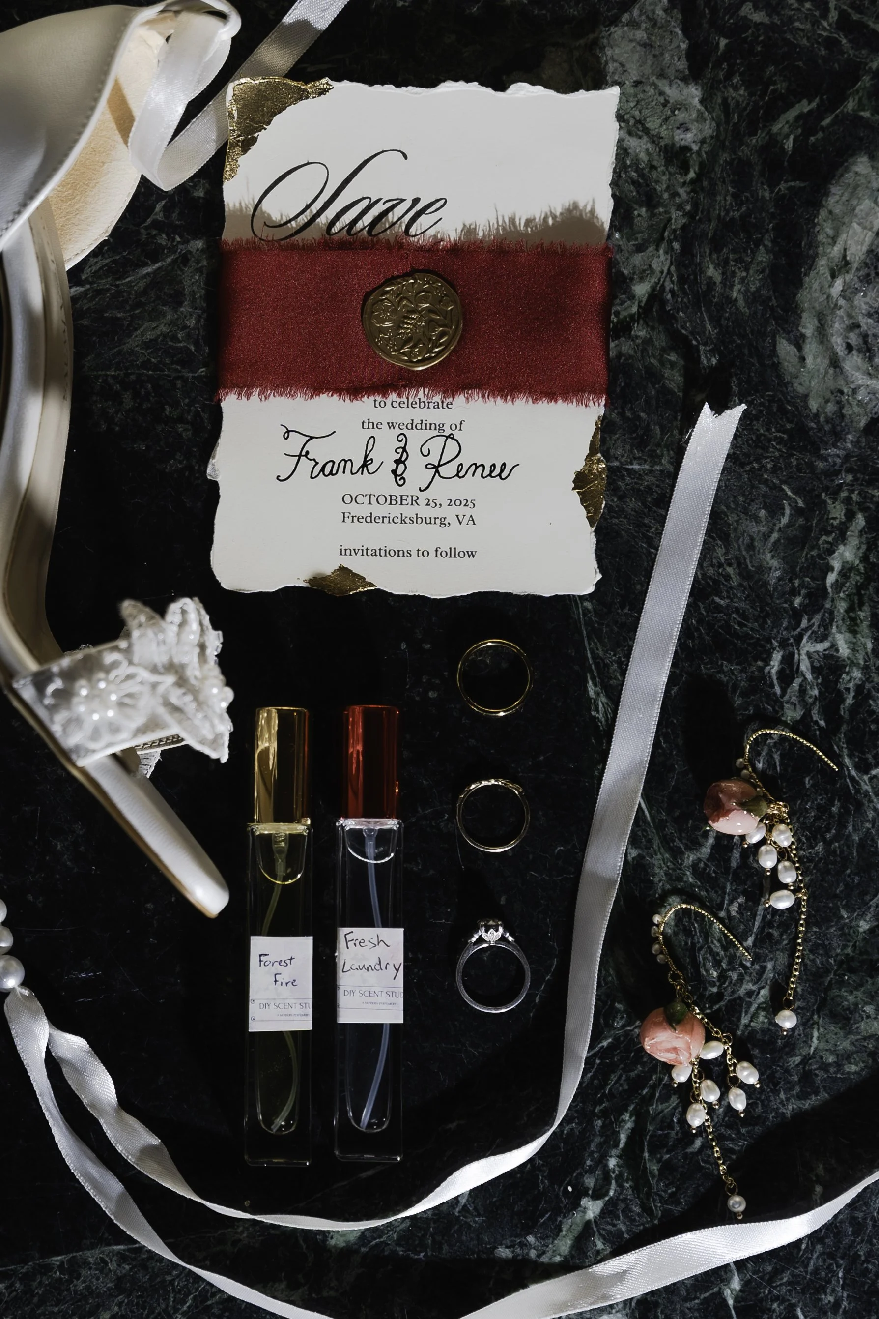 R+F_The-Old-Silk-Mill_October-25_Western-Maryland_Frederick-Hagerstown_Washington-County_Wedding_Photo-Video_Peyton-Olivia-Studios_2025-23.jpg