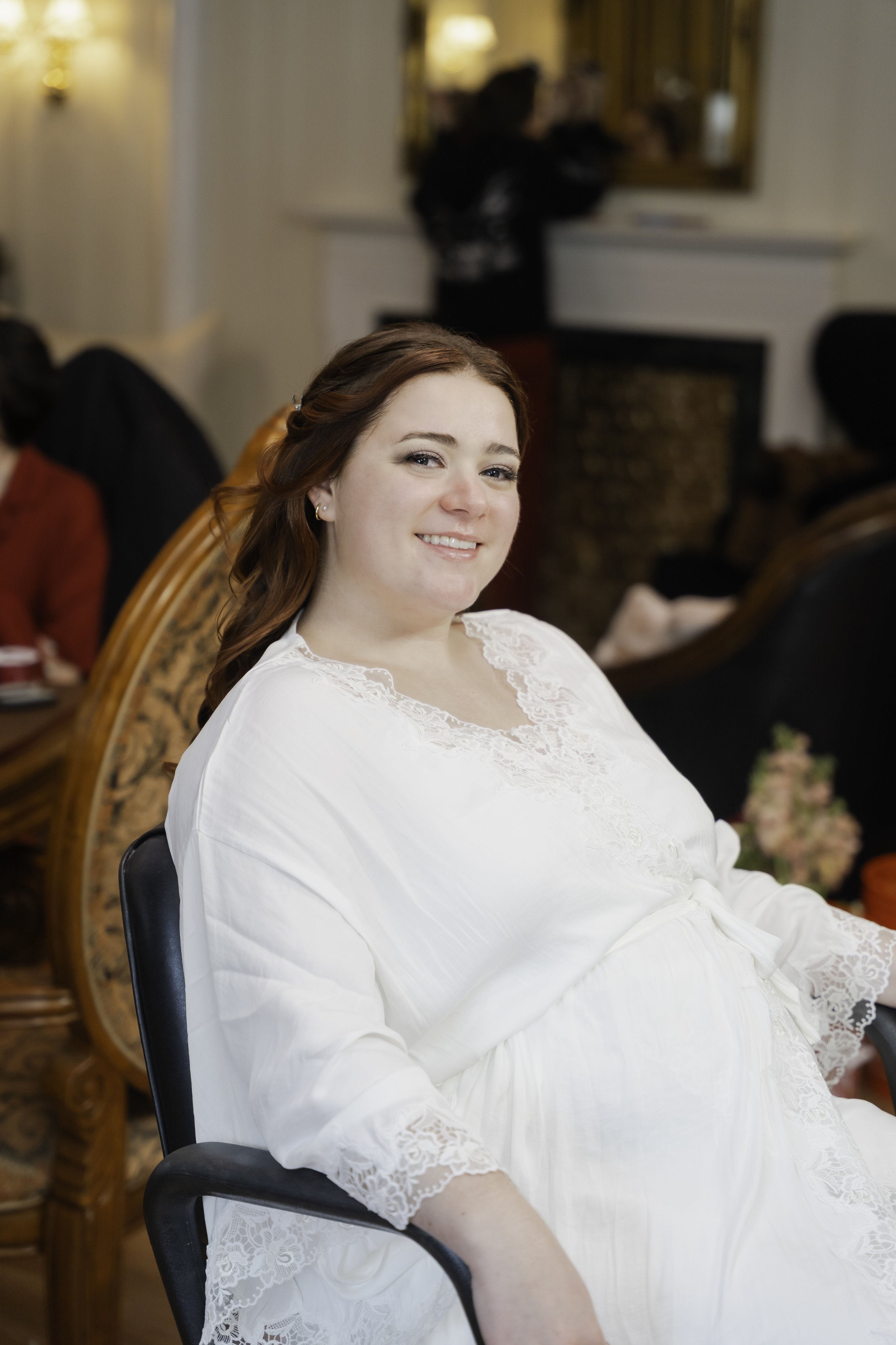 R+F_The-Old-Silk-Mill_October-25_Western-Maryland_Frederick-Hagerstown_Washington-County_Wedding_Photo-Video_Peyton-Olivia-Studios_2025-31.jpg