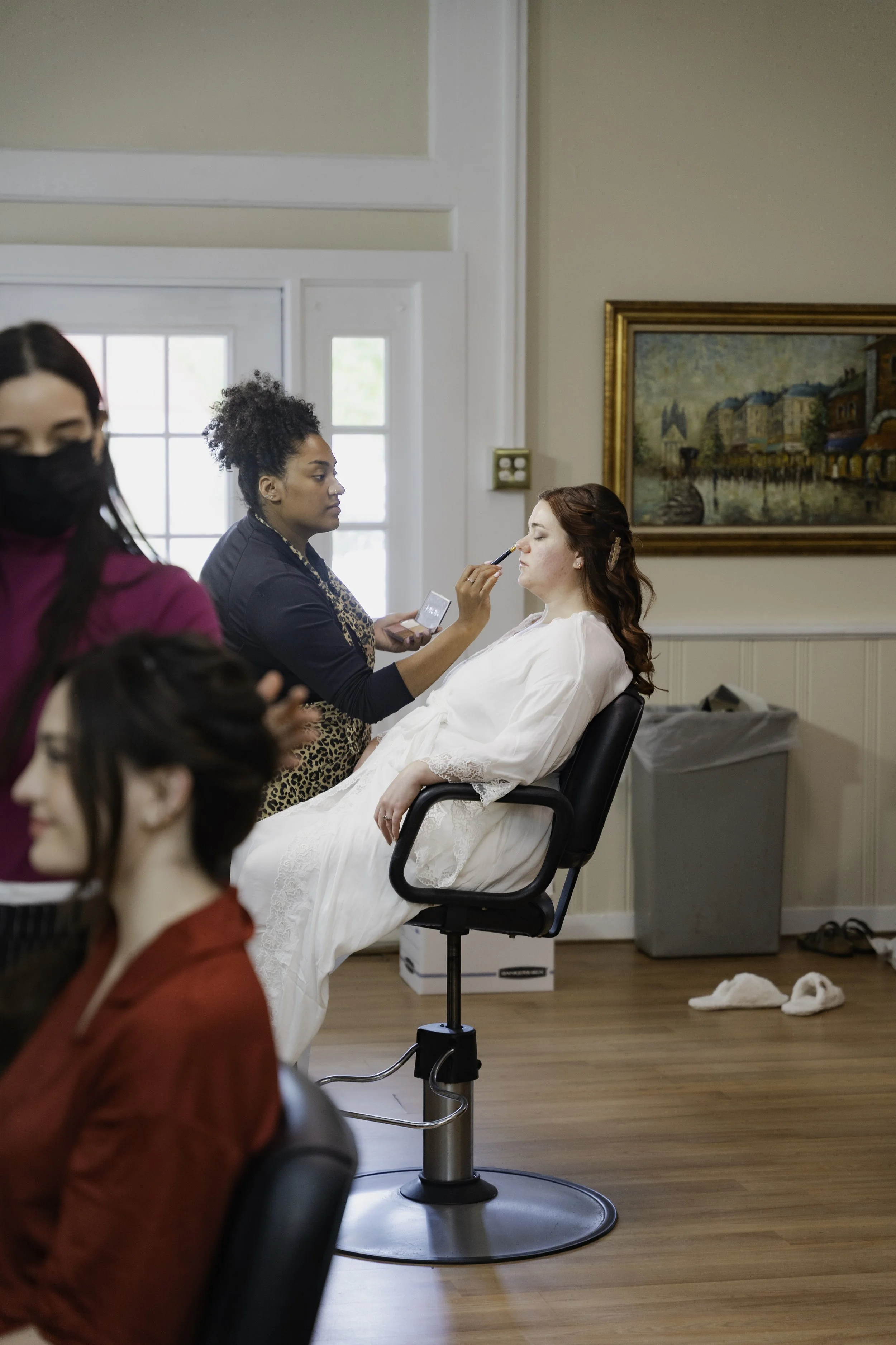 R+F_The-Old-Silk-Mill_October-25_Western-Maryland_Frederick-Hagerstown_Washington-County_Wedding_Photo-Video_Peyton-Olivia-Studios_2025-28.jpg