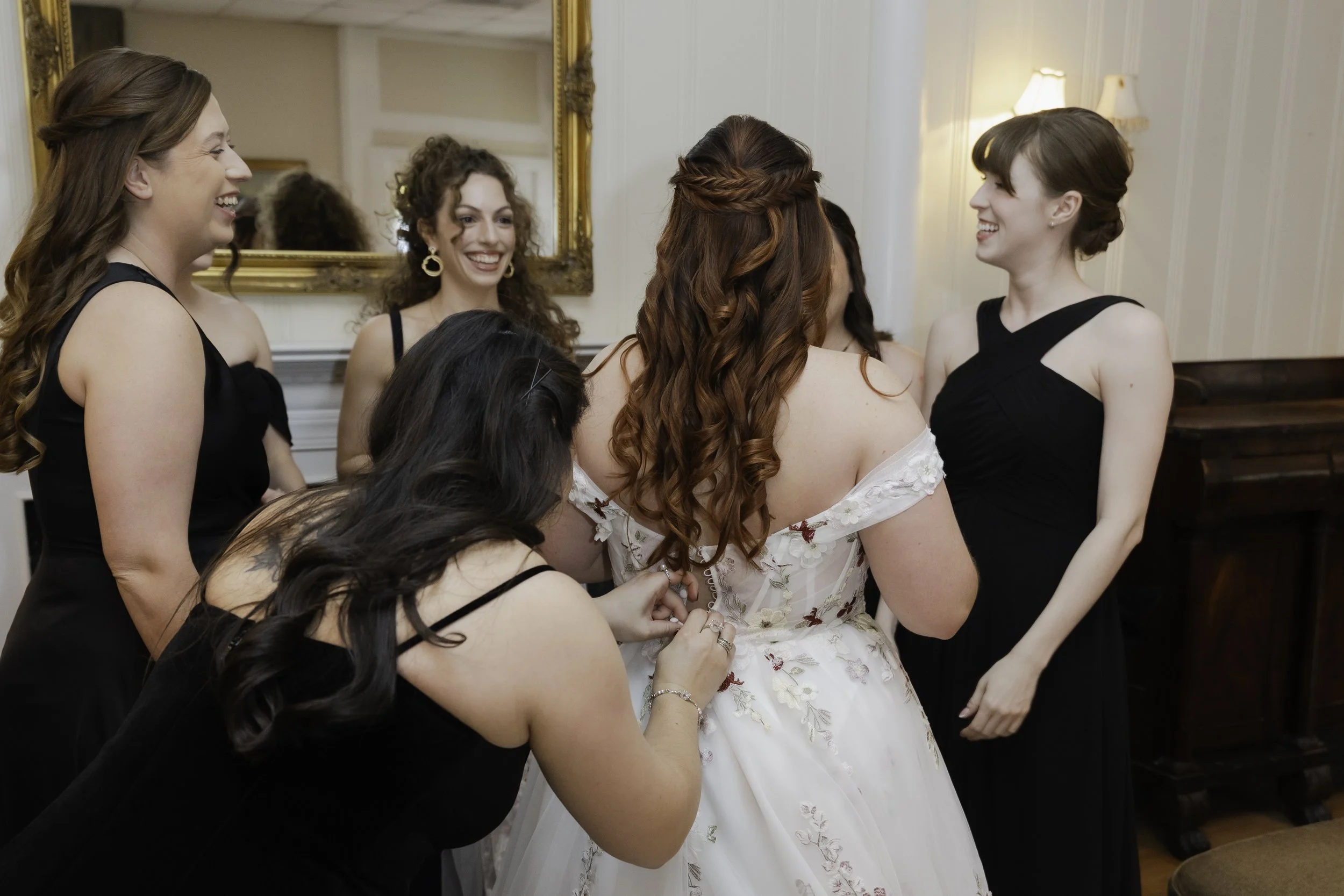 R+F_The-Old-Silk-Mill_October-25_Western-Maryland_Frederick-Hagerstown_Washington-County_Wedding_Photo-Video_Peyton-Olivia-Studios_2025-63.jpg