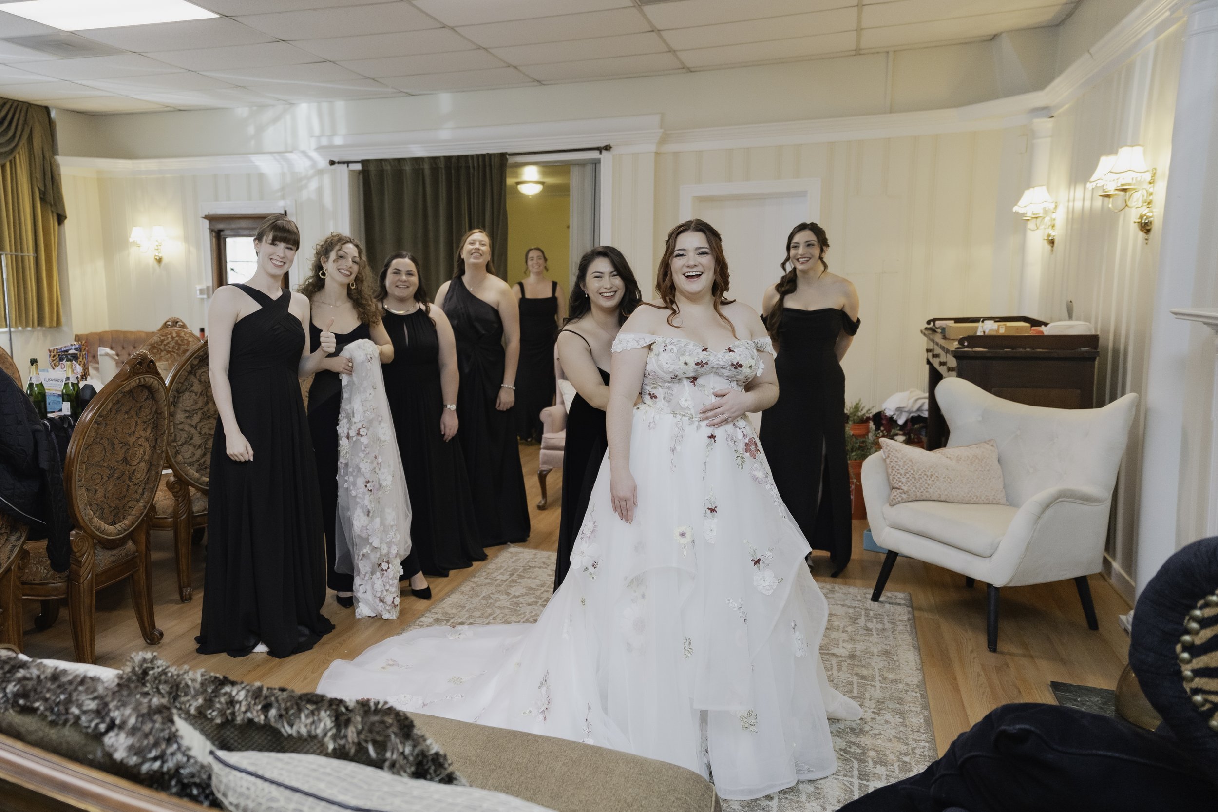 R+F_The-Old-Silk-Mill_October-25_Western-Maryland_Frederick-Hagerstown_Washington-County_Wedding_Photo-Video_Peyton-Olivia-Studios_2025-62.jpg