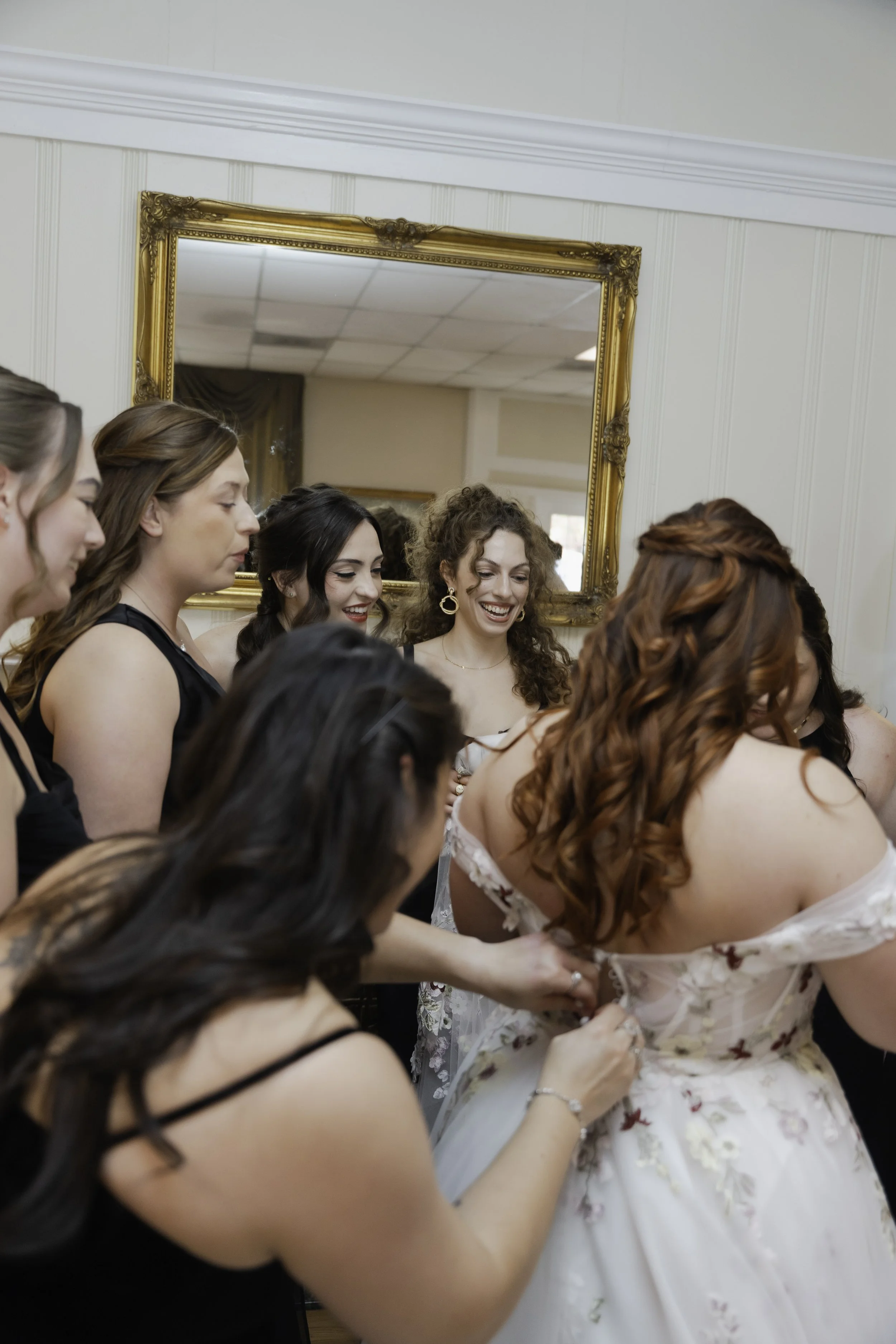 R+F_The-Old-Silk-Mill_October-25_Western-Maryland_Frederick-Hagerstown_Washington-County_Wedding_Photo-Video_Peyton-Olivia-Studios_2025-70.jpg