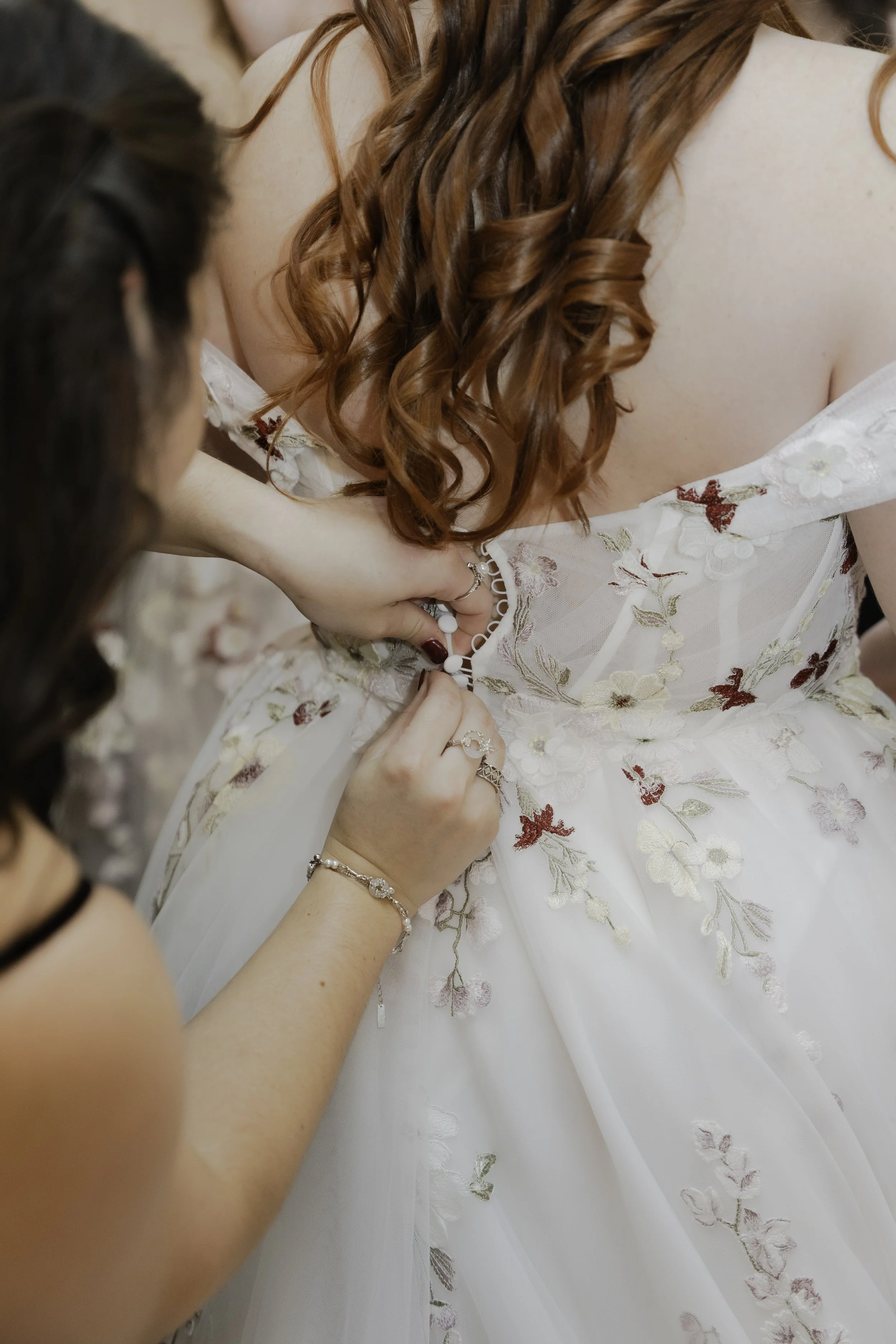 R+F_The-Old-Silk-Mill_October-25_Western-Maryland_Frederick-Hagerstown_Washington-County_Wedding_Photo-Video_Peyton-Olivia-Studios_2025-71.jpg