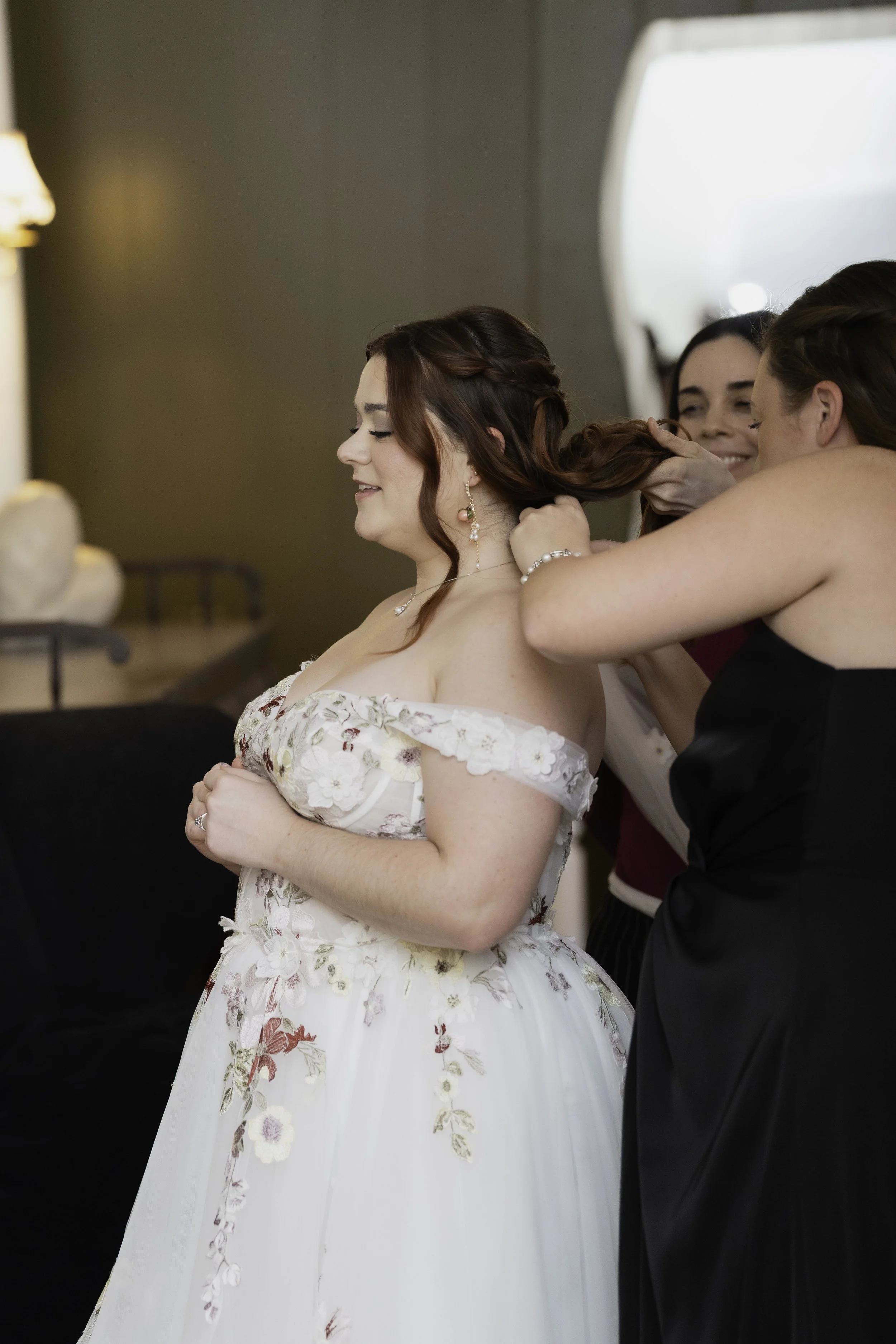 R+F_The-Old-Silk-Mill_October-25_Western-Maryland_Frederick-Hagerstown_Washington-County_Wedding_Photo-Video_Peyton-Olivia-Studios_2025-74.jpg