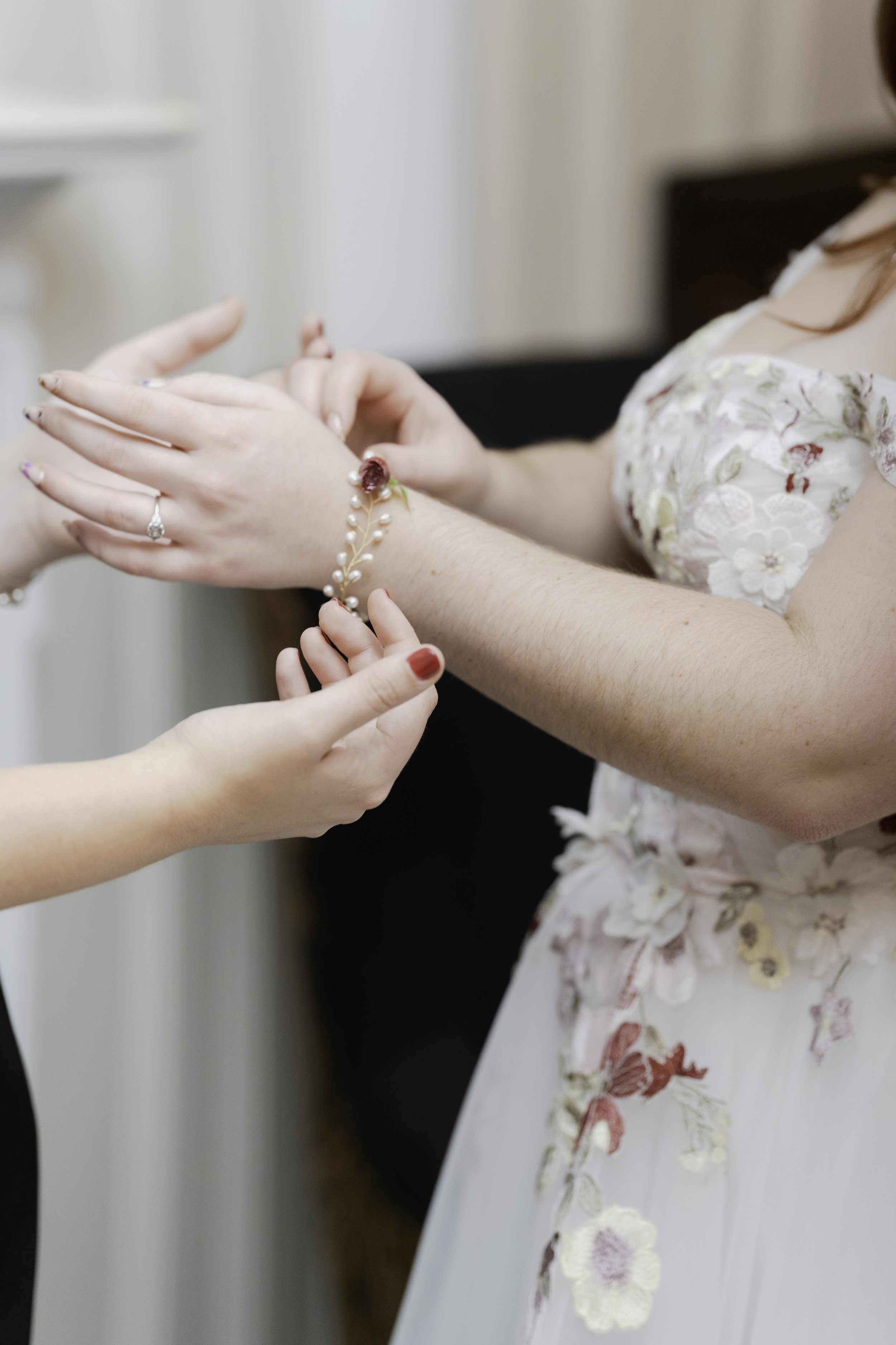 R+F_The-Old-Silk-Mill_October-25_Western-Maryland_Frederick-Hagerstown_Washington-County_Wedding_Photo-Video_Peyton-Olivia-Studios_2025-76.jpg