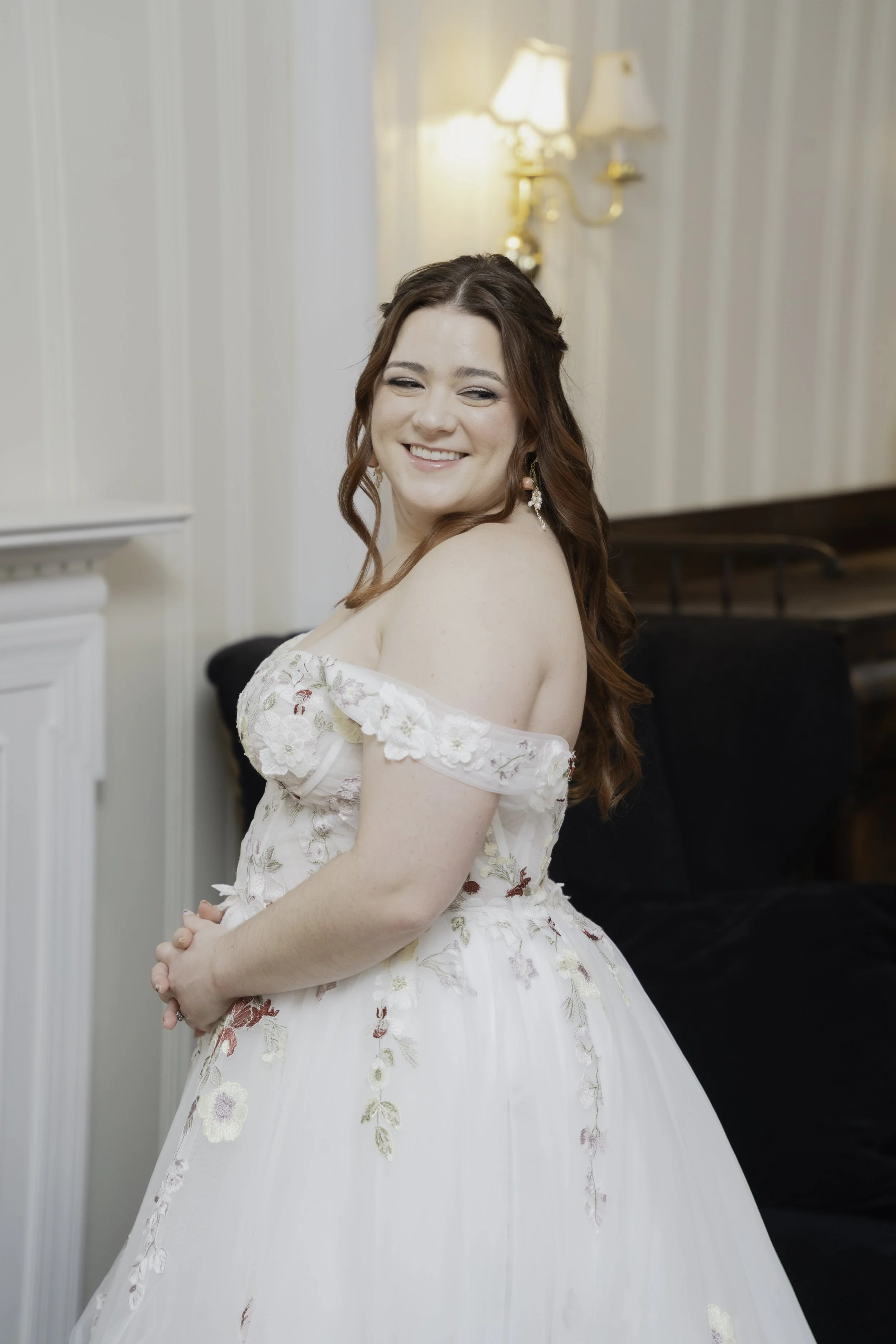 R+F_The-Old-Silk-Mill_October-25_Western-Maryland_Frederick-Hagerstown_Washington-County_Wedding_Photo-Video_Peyton-Olivia-Studios_2025-80.jpg