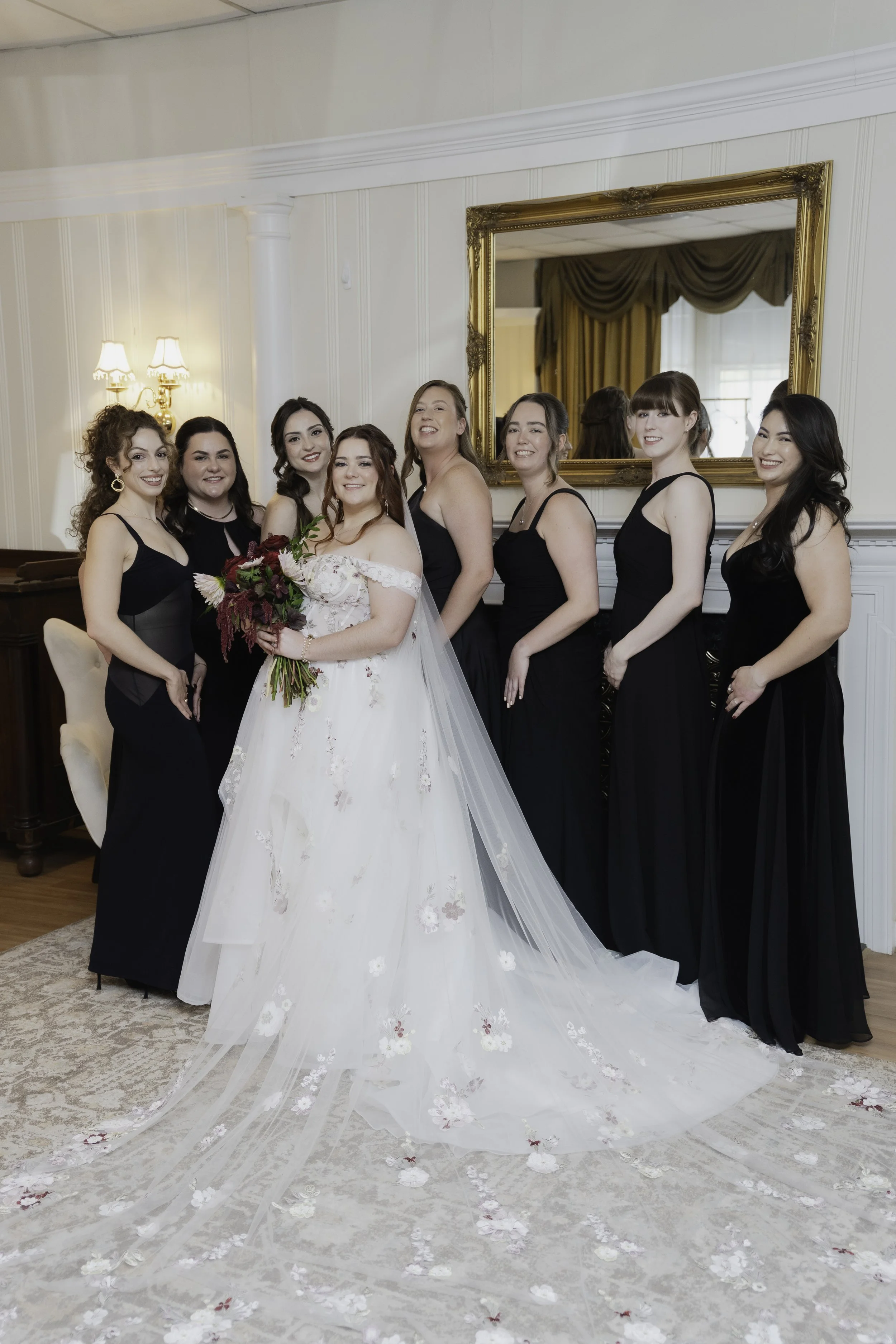 R+F_The-Old-Silk-Mill_October-25_Western-Maryland_Frederick-Hagerstown_Washington-County_Wedding_Photo-Video_Peyton-Olivia-Studios_2025-89.jpg