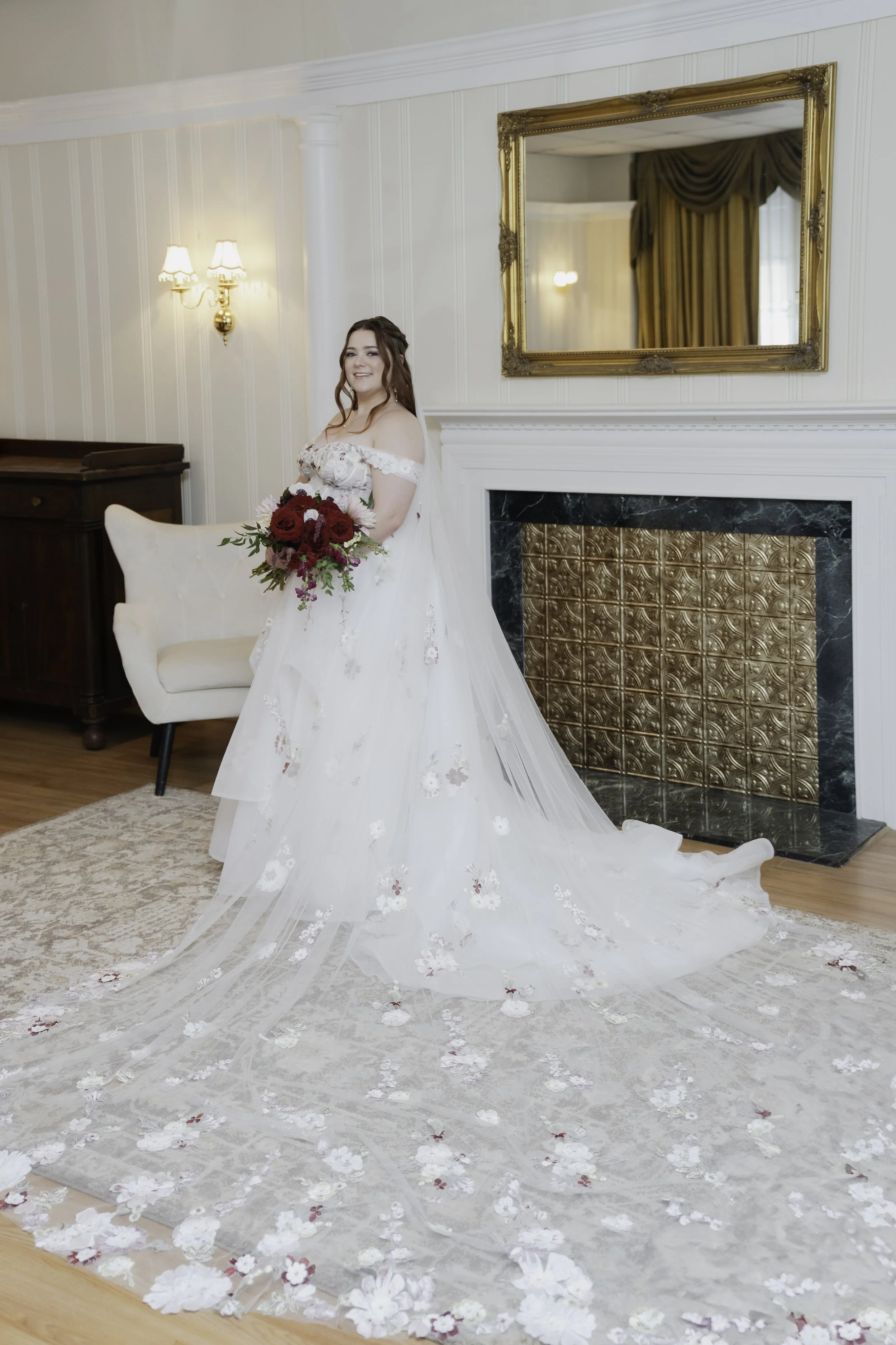 R+F_The-Old-Silk-Mill_October-25_Western-Maryland_Frederick-Hagerstown_Washington-County_Wedding_Photo-Video_Peyton-Olivia-Studios_2025-93.jpg