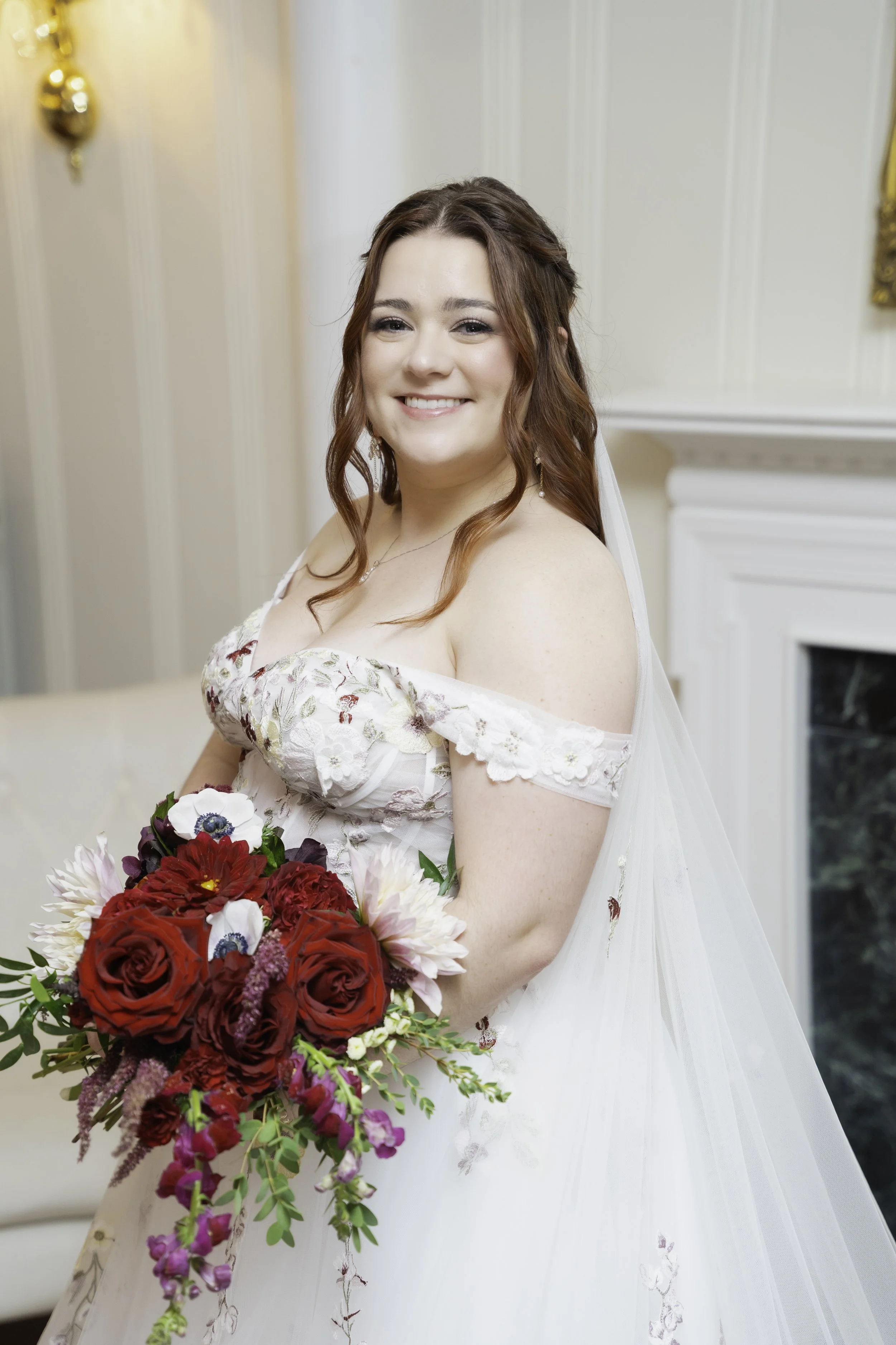 R+F_The-Old-Silk-Mill_October-25_Western-Maryland_Frederick-Hagerstown_Washington-County_Wedding_Photo-Video_Peyton-Olivia-Studios_2025-96.jpg