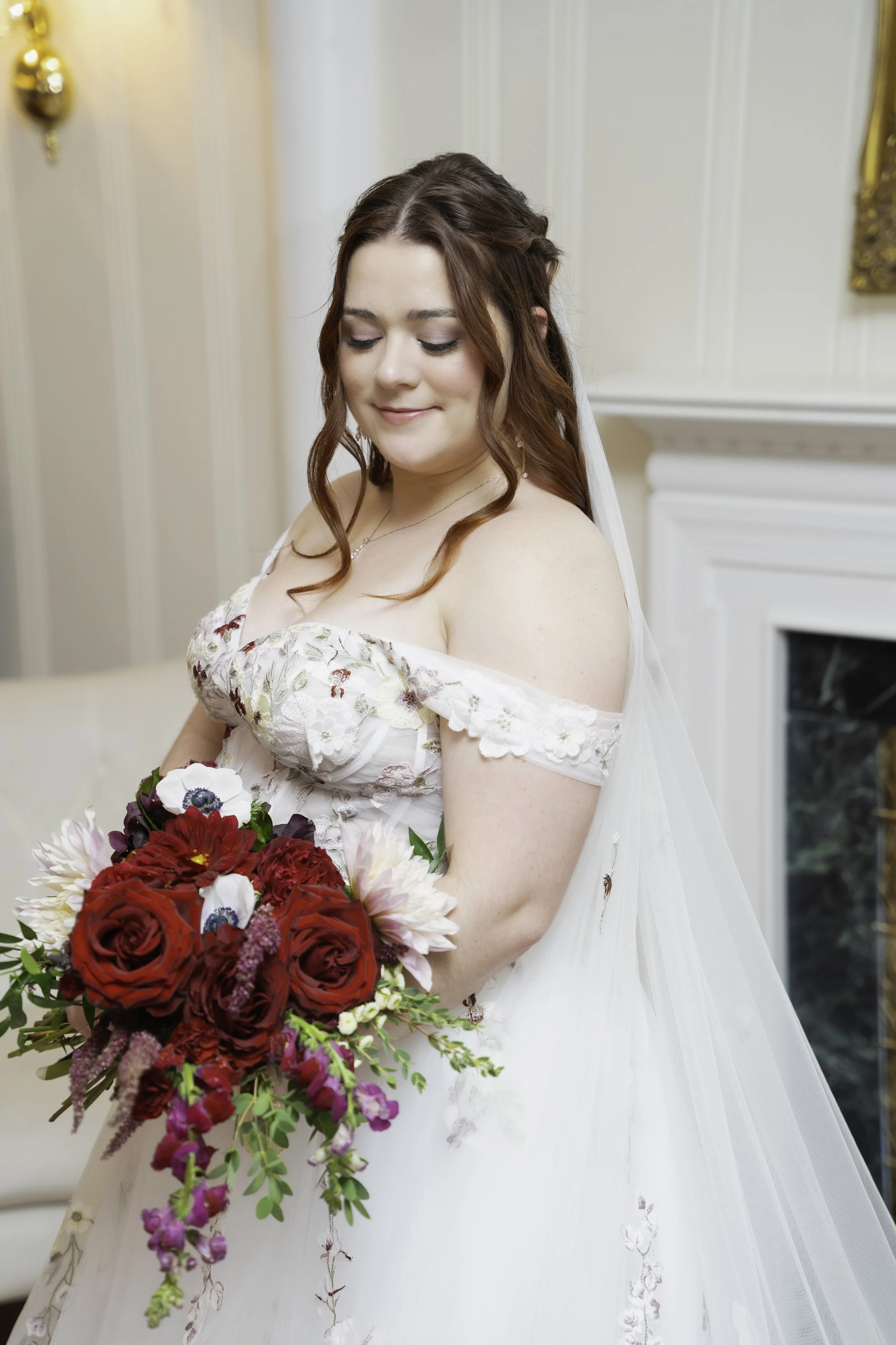 R+F_The-Old-Silk-Mill_October-25_Western-Maryland_Frederick-Hagerstown_Washington-County_Wedding_Photo-Video_Peyton-Olivia-Studios_2025-98.jpg