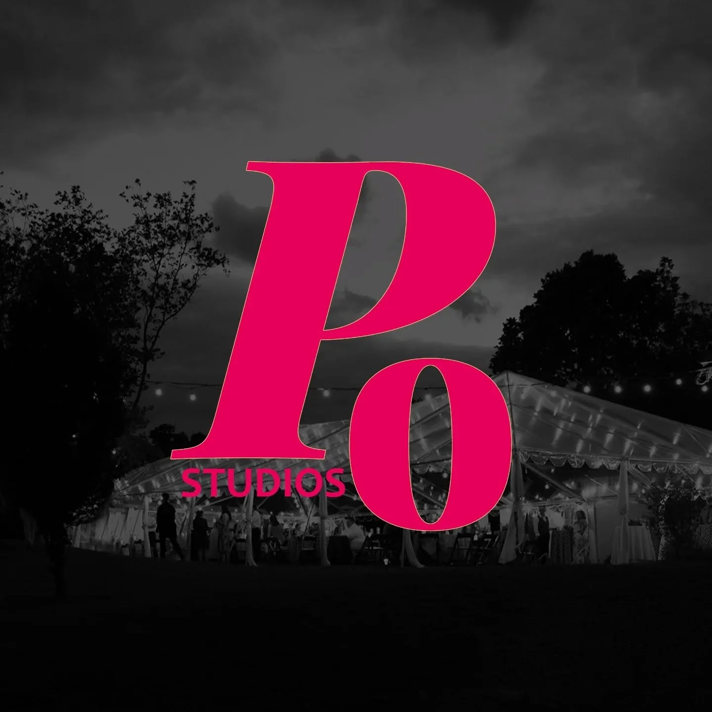 We're here to bring you back to how it all felt.

Wedding photography. Wedding videography. Albums &amp; Prints.

@peytonoliviastudios