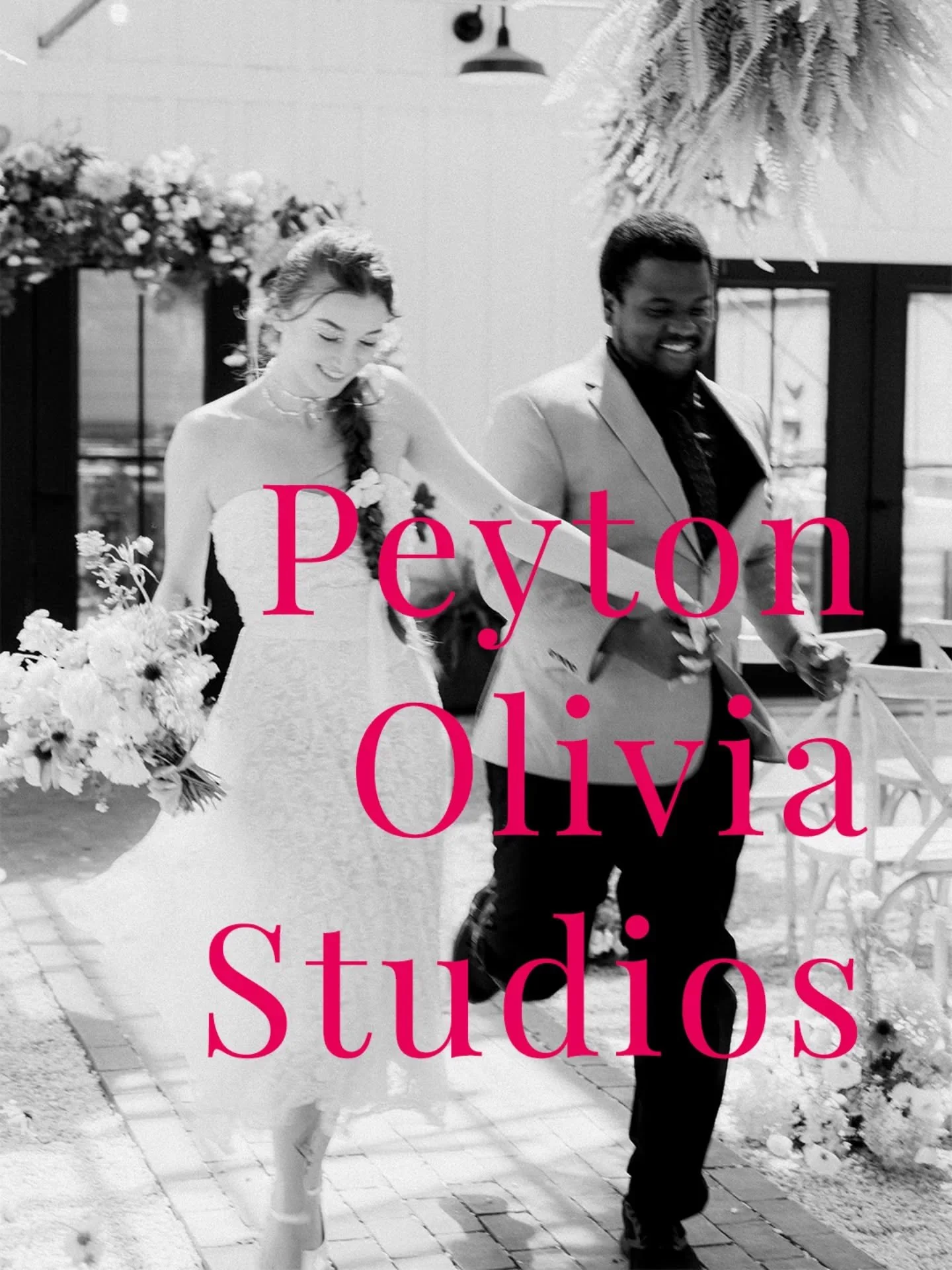 The day will end, as it always does.
The music will cut, the flowers will wilt, the cake will be eaten, and all the details you spent months on will be gone by morning.

When the day is over almost as soon as it begins, what&rsquo;s left?
Your photos