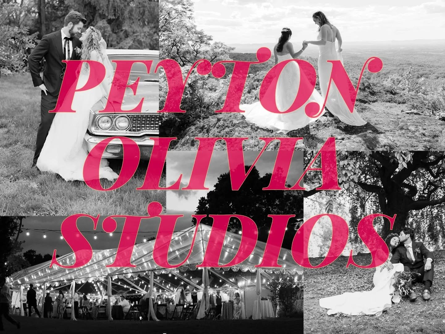 Today&rsquo;s the day!! 🤍✨

The Downtown Frederick Wedding Walk is officially here and we&rsquo;re so ready to meet all of you!

Come hang with us, flip through albums, chat all things weddings, and get inspired for your day. Whether you&rsquo;re ne