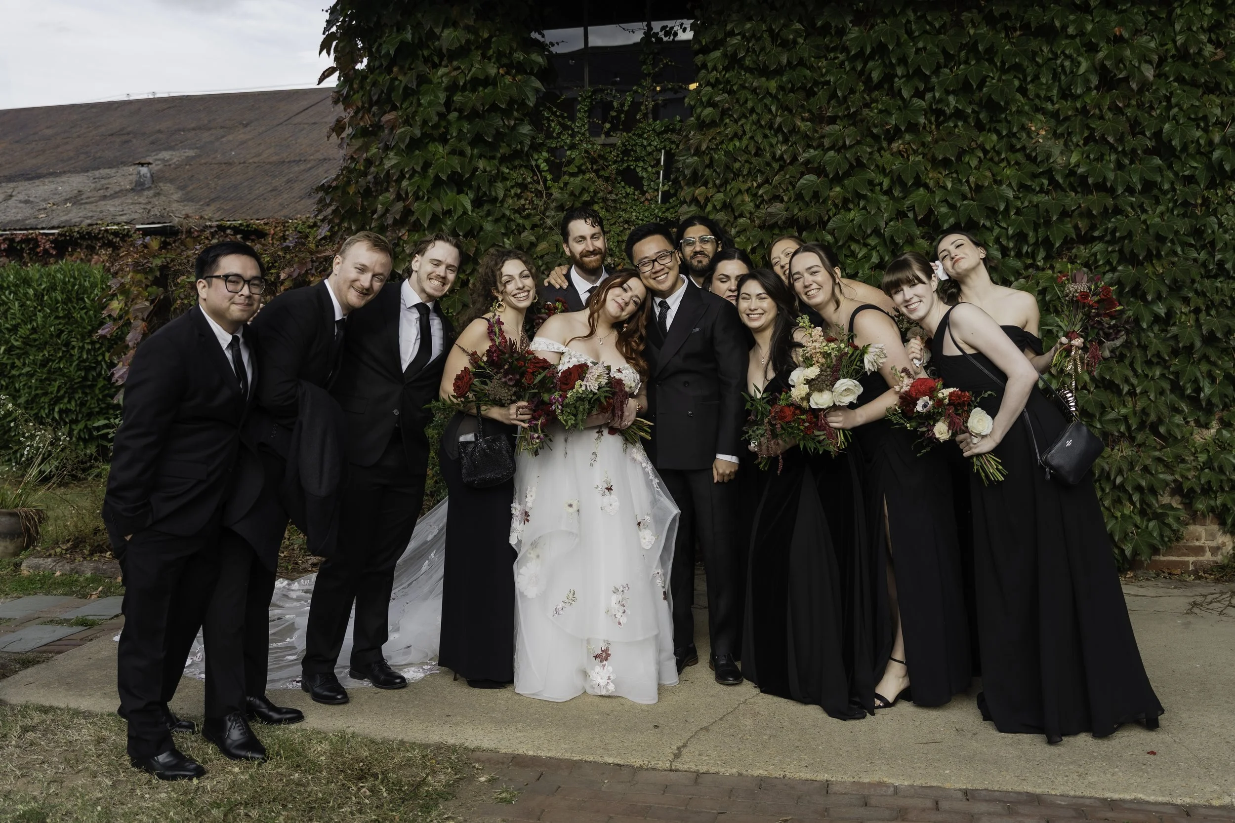 R_45F5~1.JPG