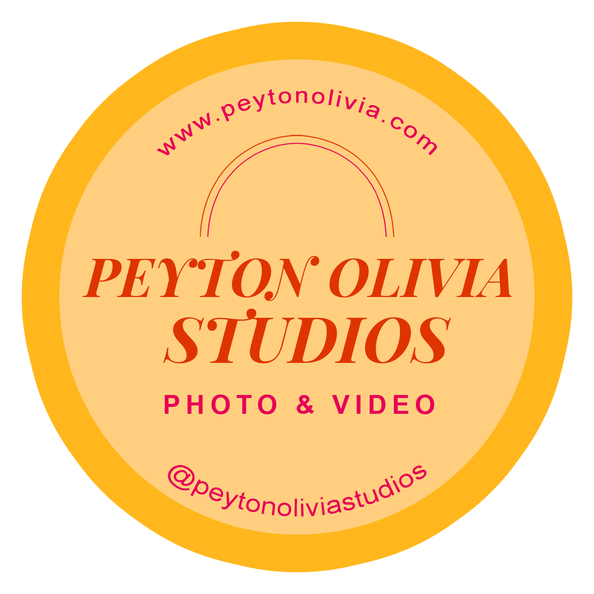 STICKER_LOGO_CIRCLE_2024- no typo.png