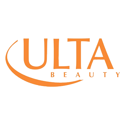 ulta-beauty.png