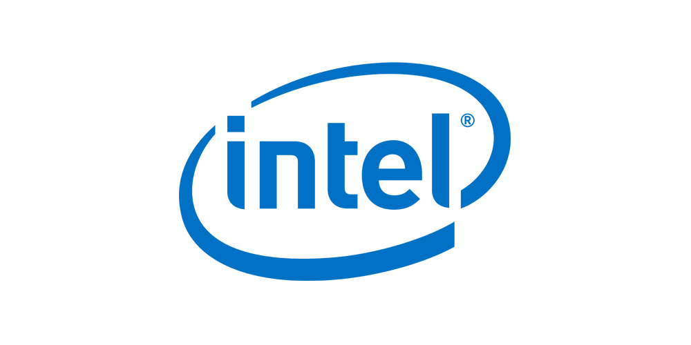 intel-logo-default 2.png