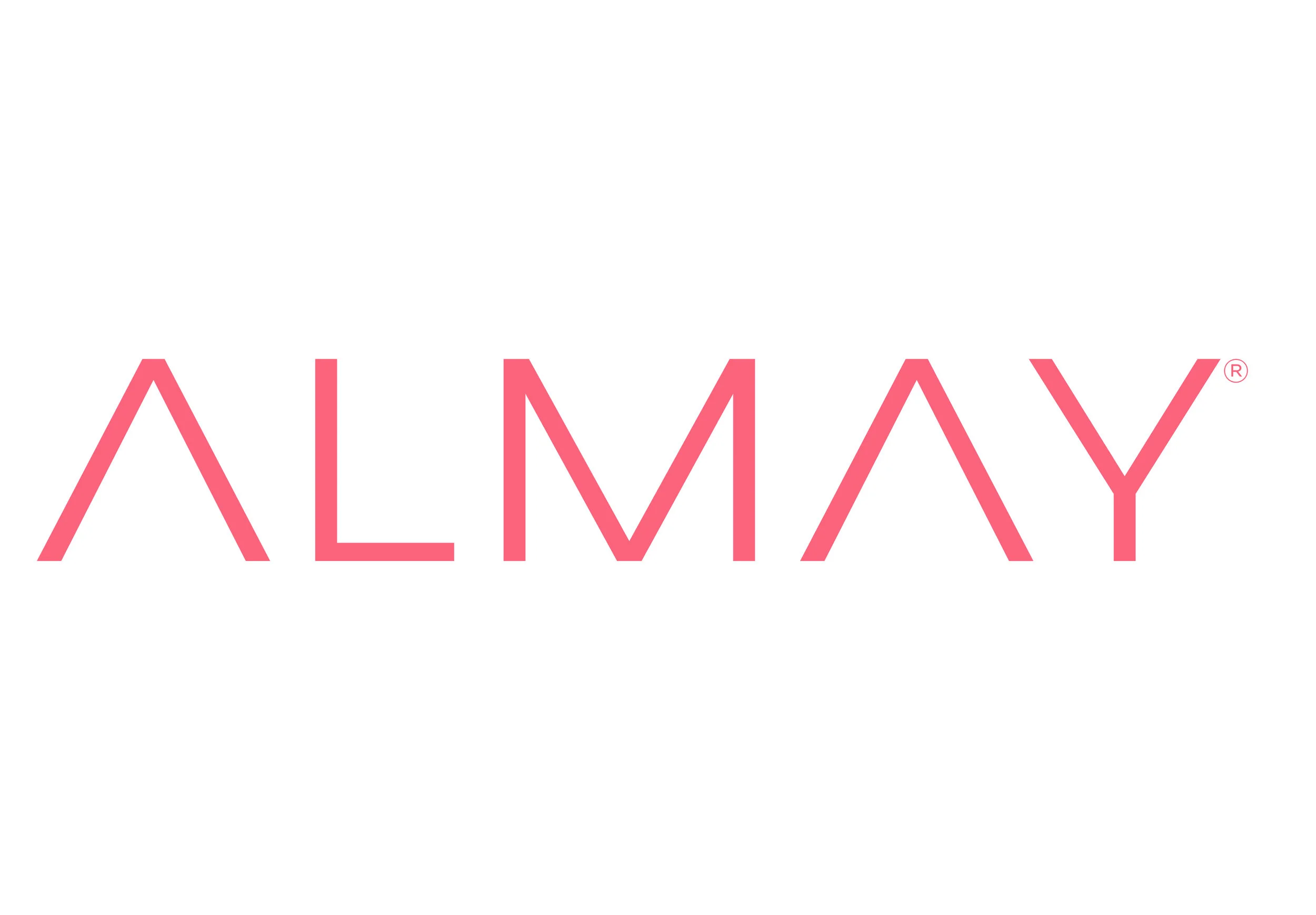 Almay_Lockup.jpg