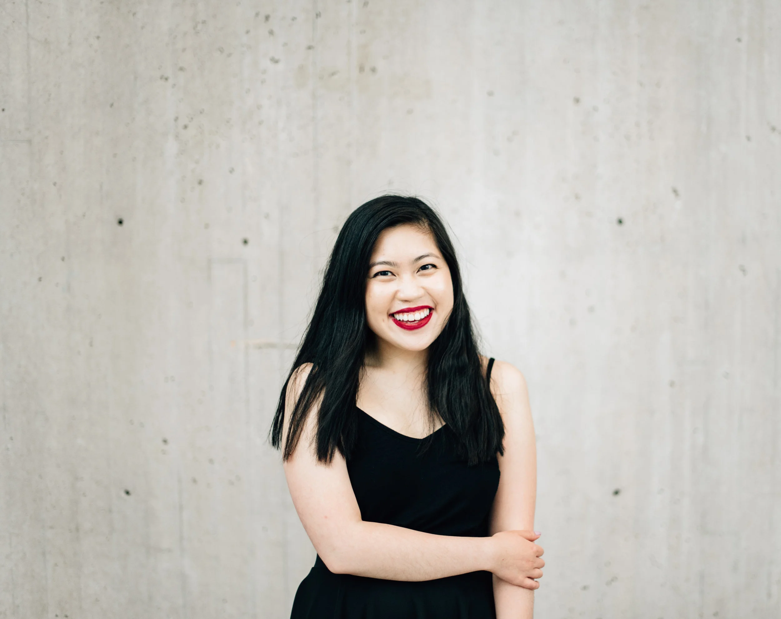 Elena Yip