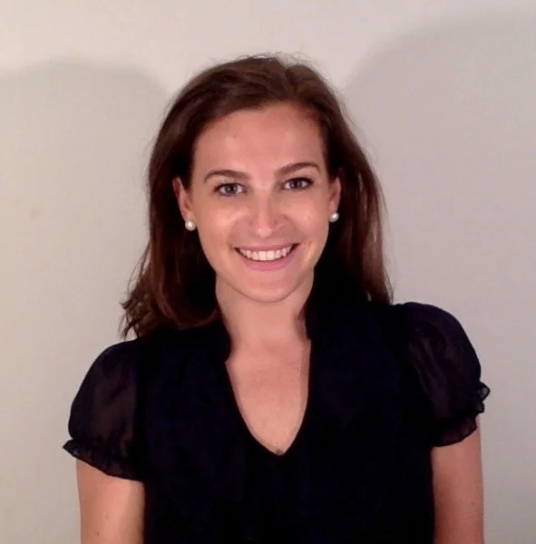 Elizabeth Tomaselli