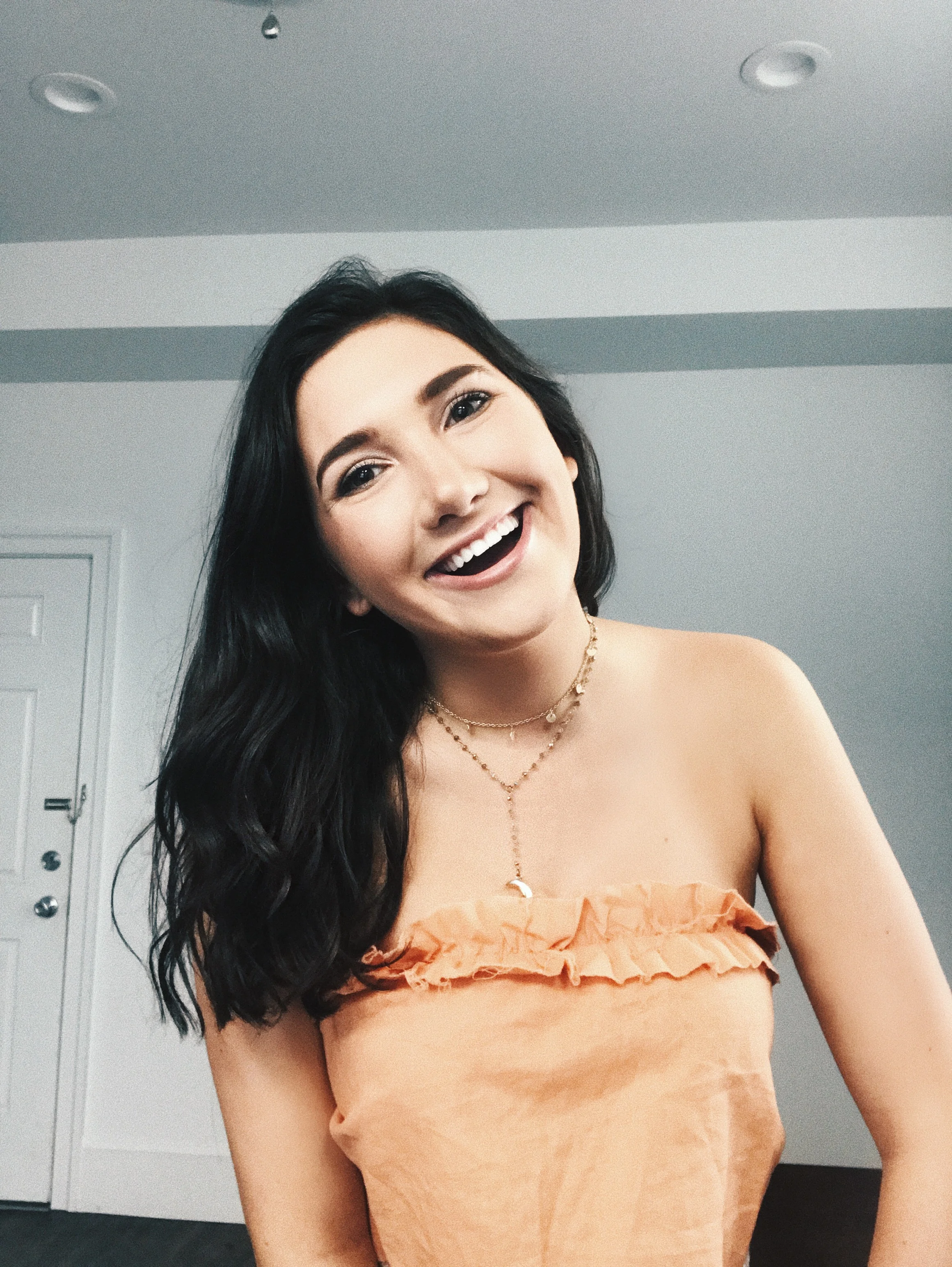 Brooke Miccio