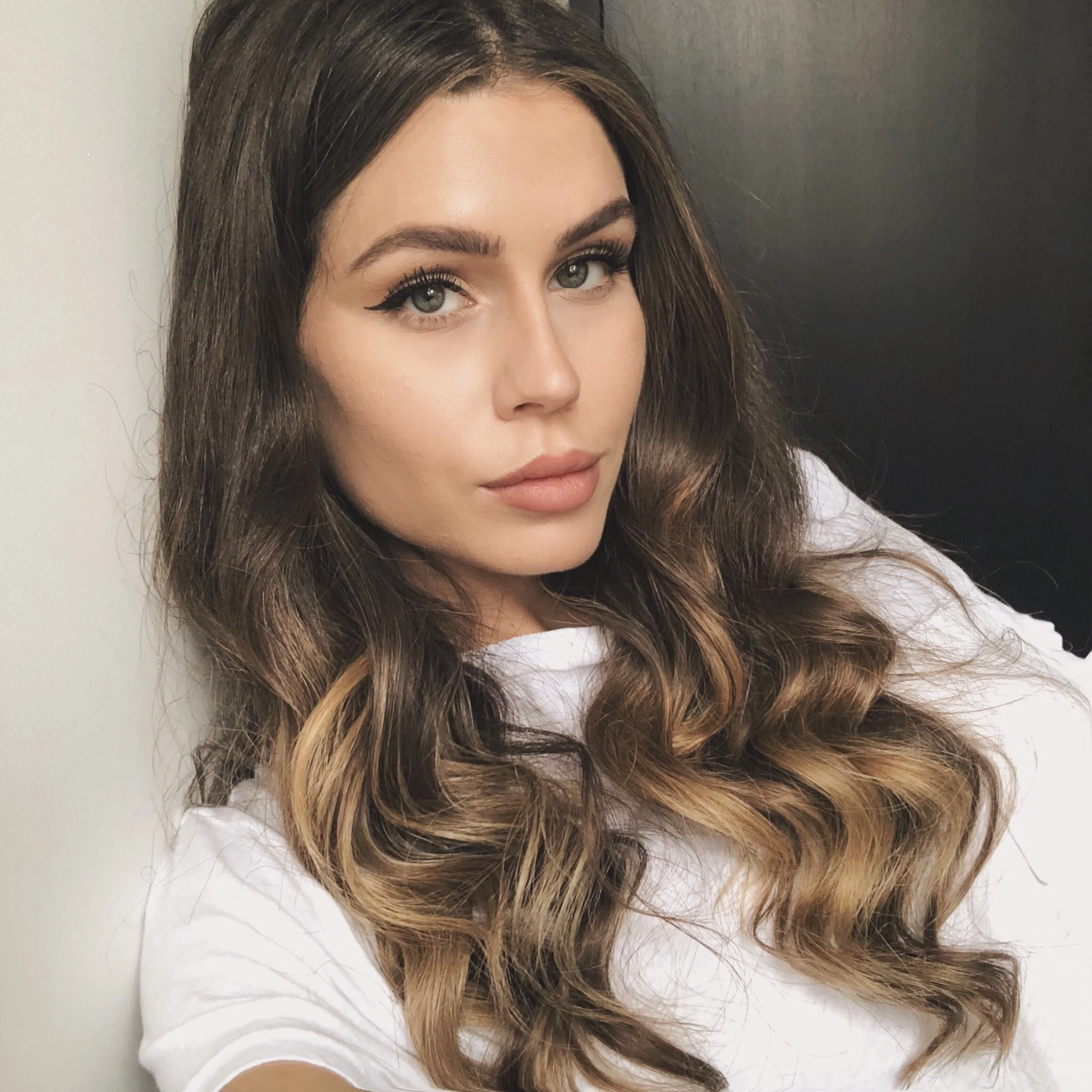 Ashley Brooke