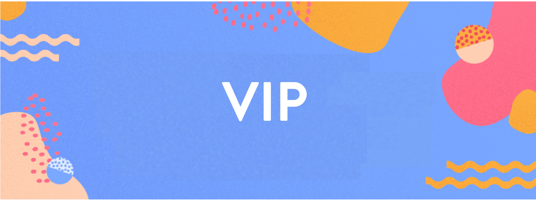VIP.png