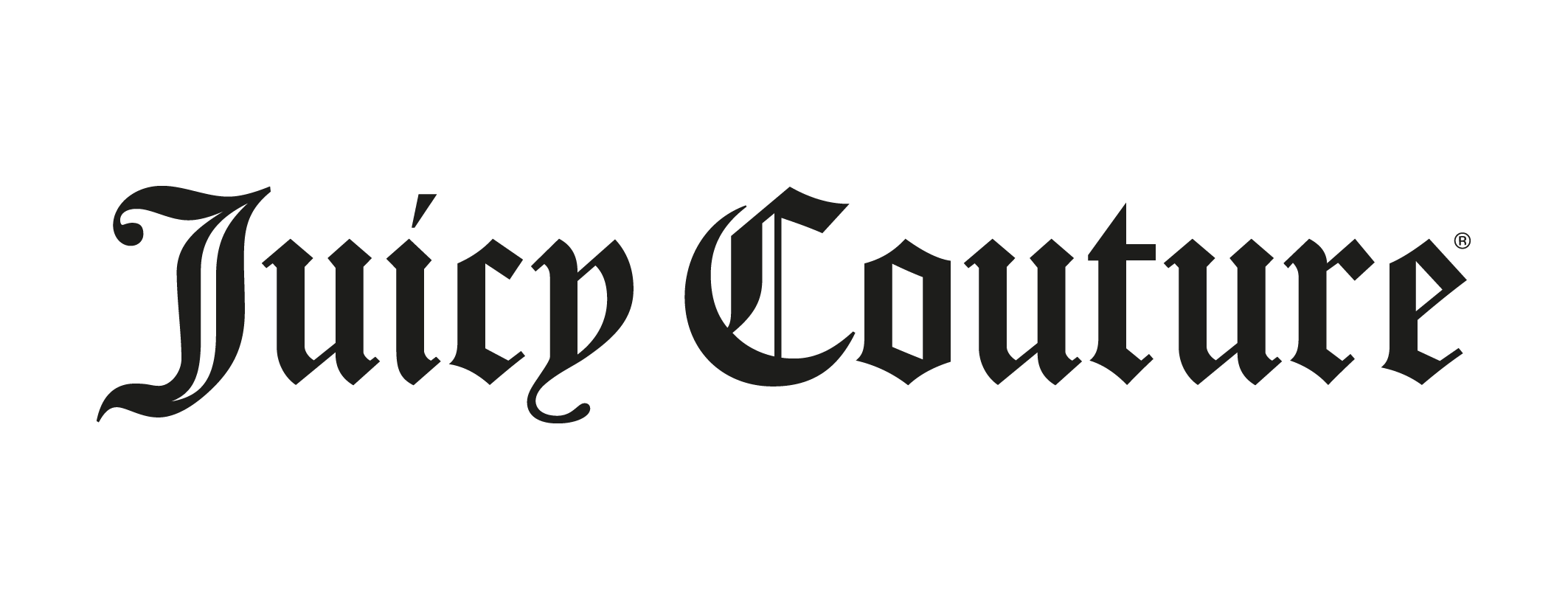 juicy-couture-logo.png