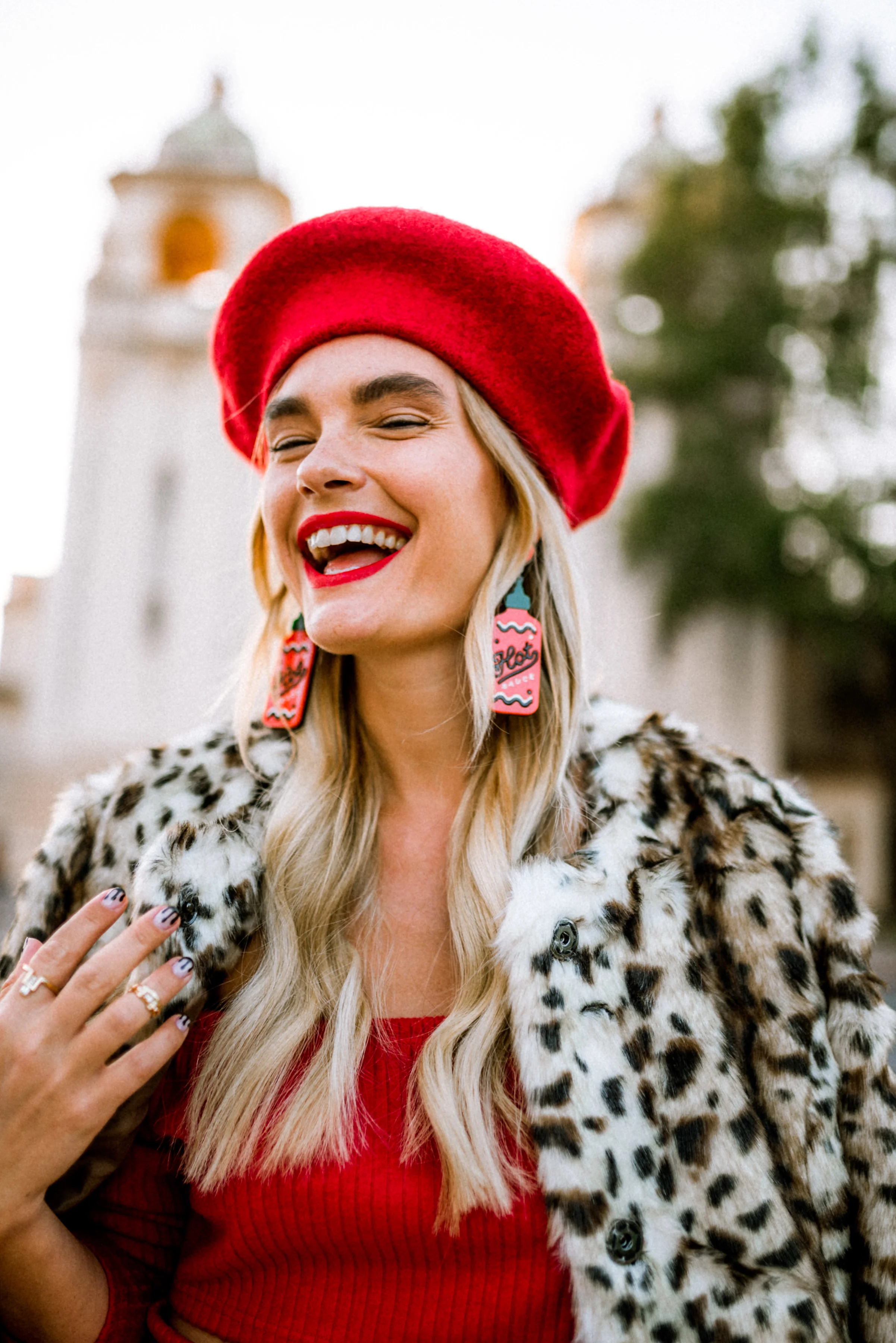 Casey Goode | Content Creator, Officially Quigley