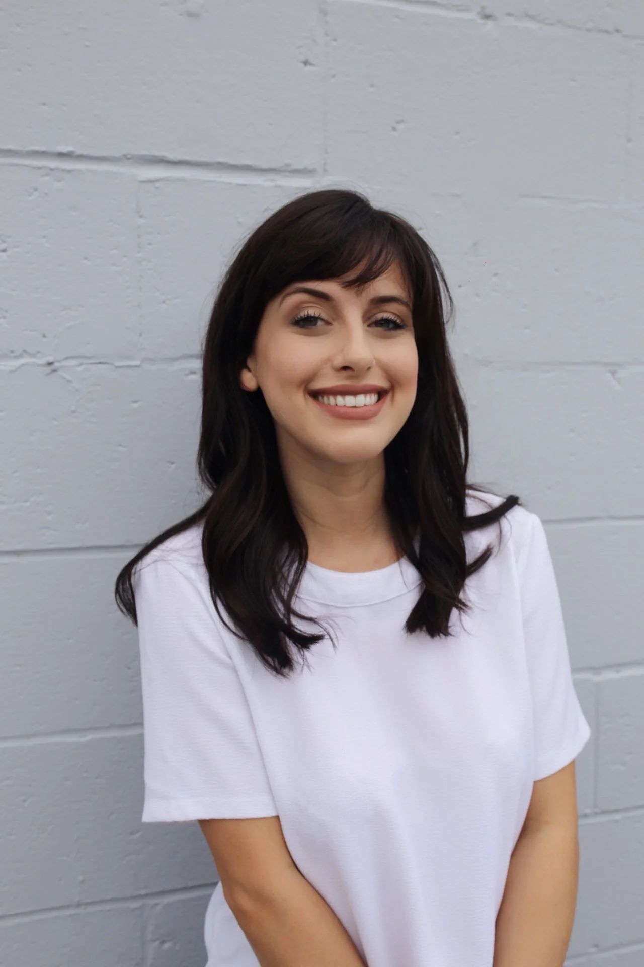 Lexie Carbone | Content Marketer, Later
