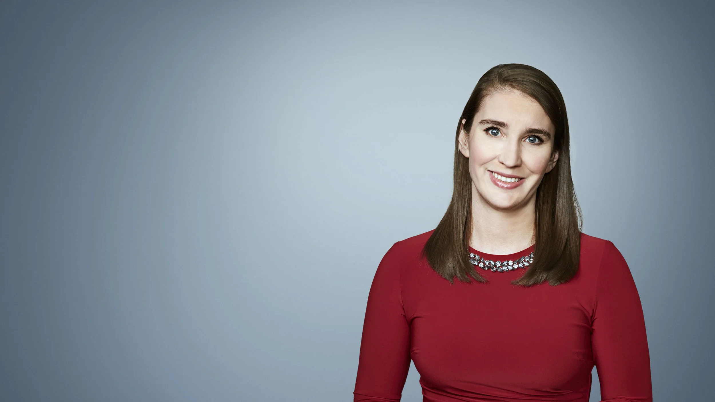 Meg Wagner | Breaking News Editor, CNN