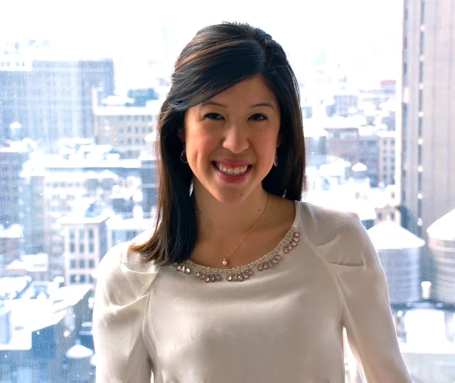 Tara Pettus | Head of Global Media Partnerships, Apple