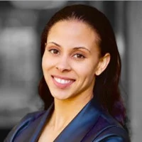 Rae Emard | CEO, Athent