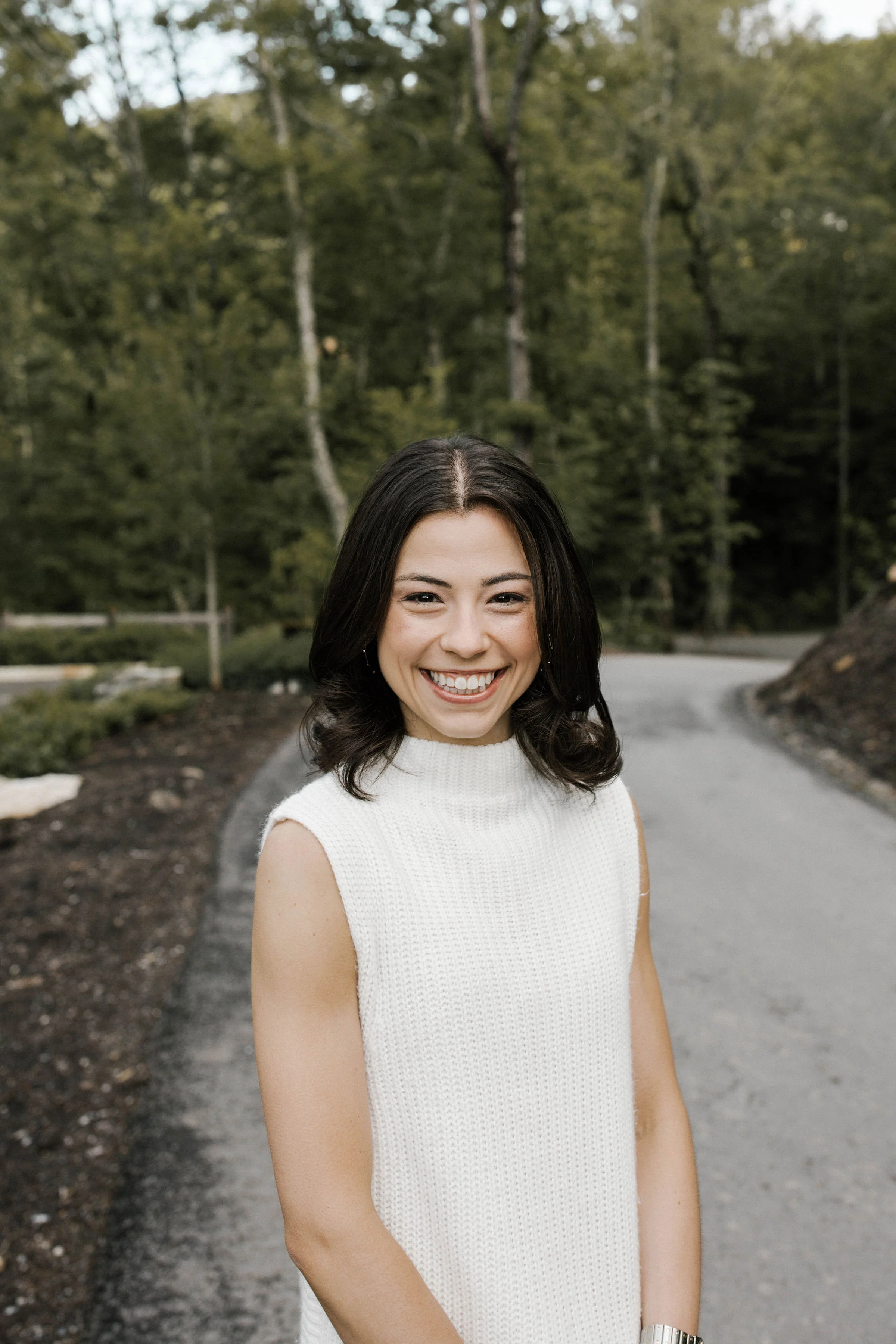 Margaret Jones | Integrated Marketing Specialist, Mary Kay Inc.