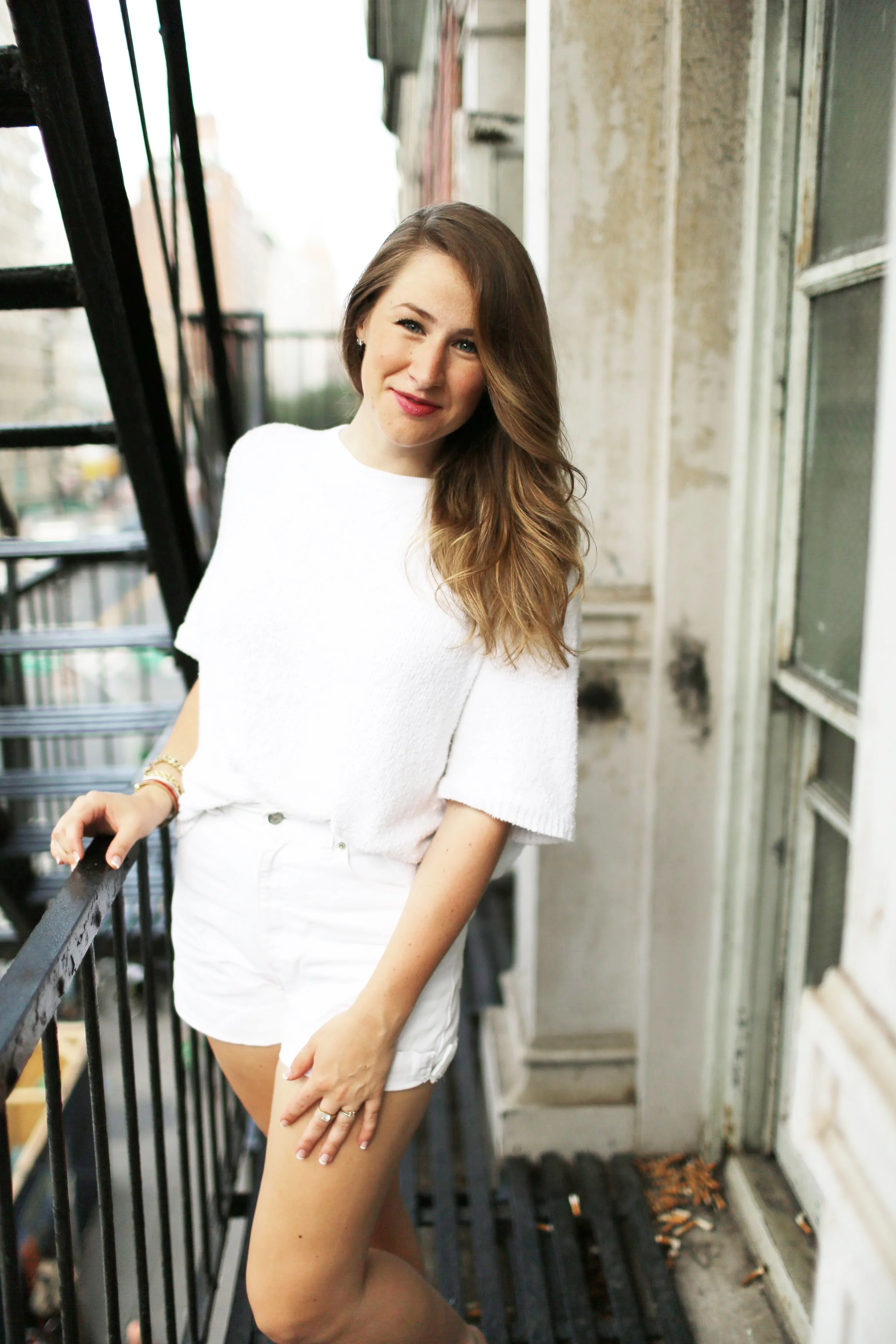 Katherine Crowley | Client Lead, The New York Times and Co-Founder, the Lala