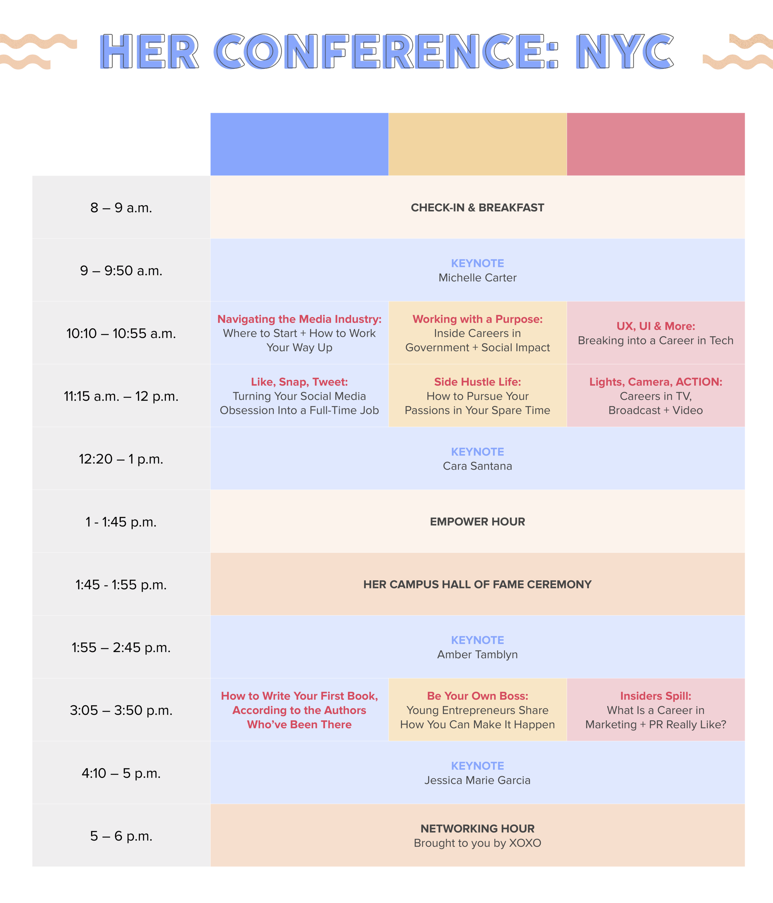 Her Conference Schedule Template (1).png