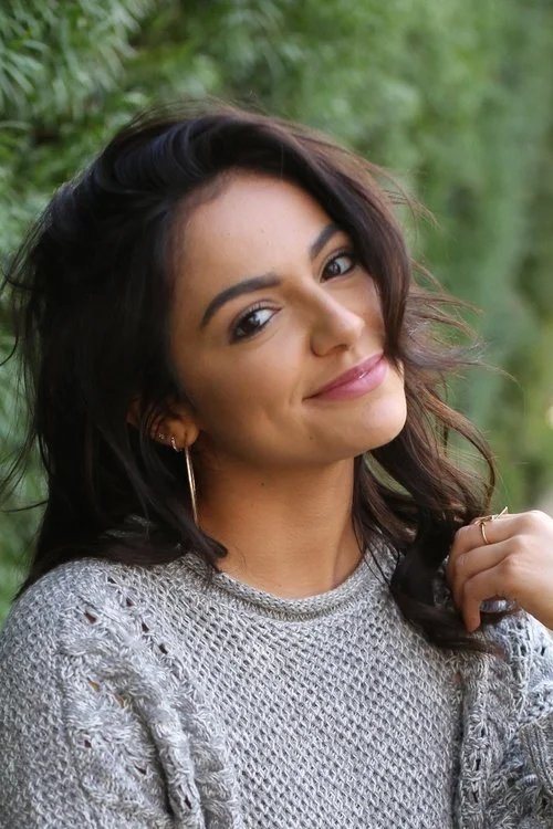 Bethany Mota