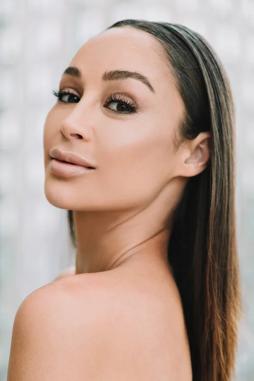 Cara Santana