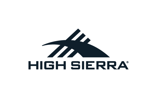 Hight+Sierra+Primary+Logo+Midnight.png