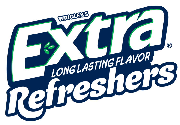 E3uMowY7.png