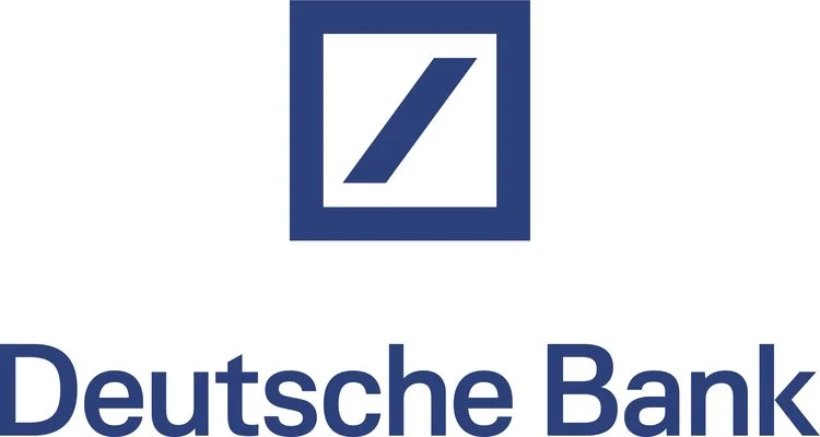 logotype_large_application_dbblue_centered+copy.jpg