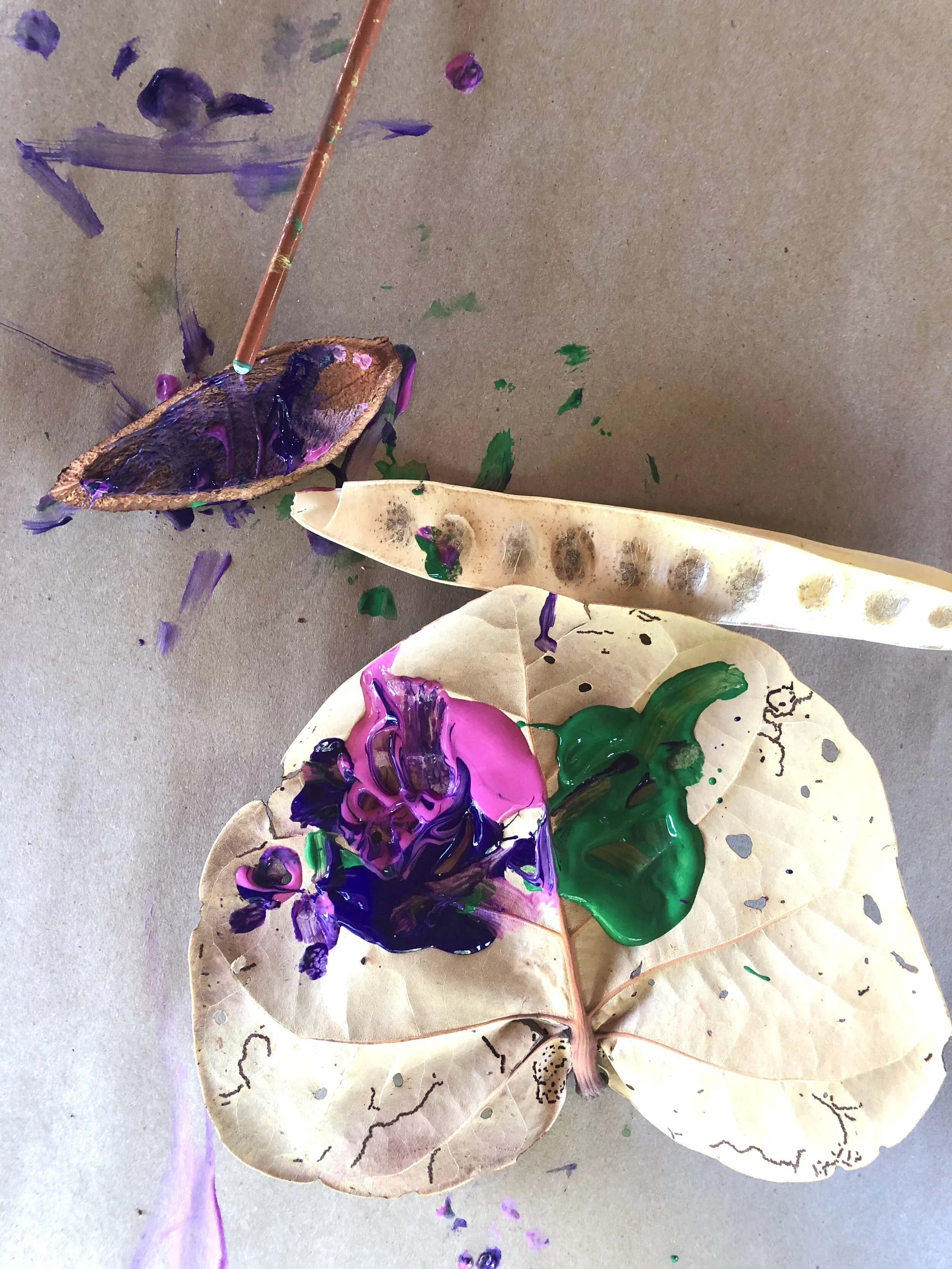 Delray Beach Children's Garden