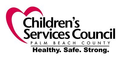 Childrens-Services-Council-Logo.jpg